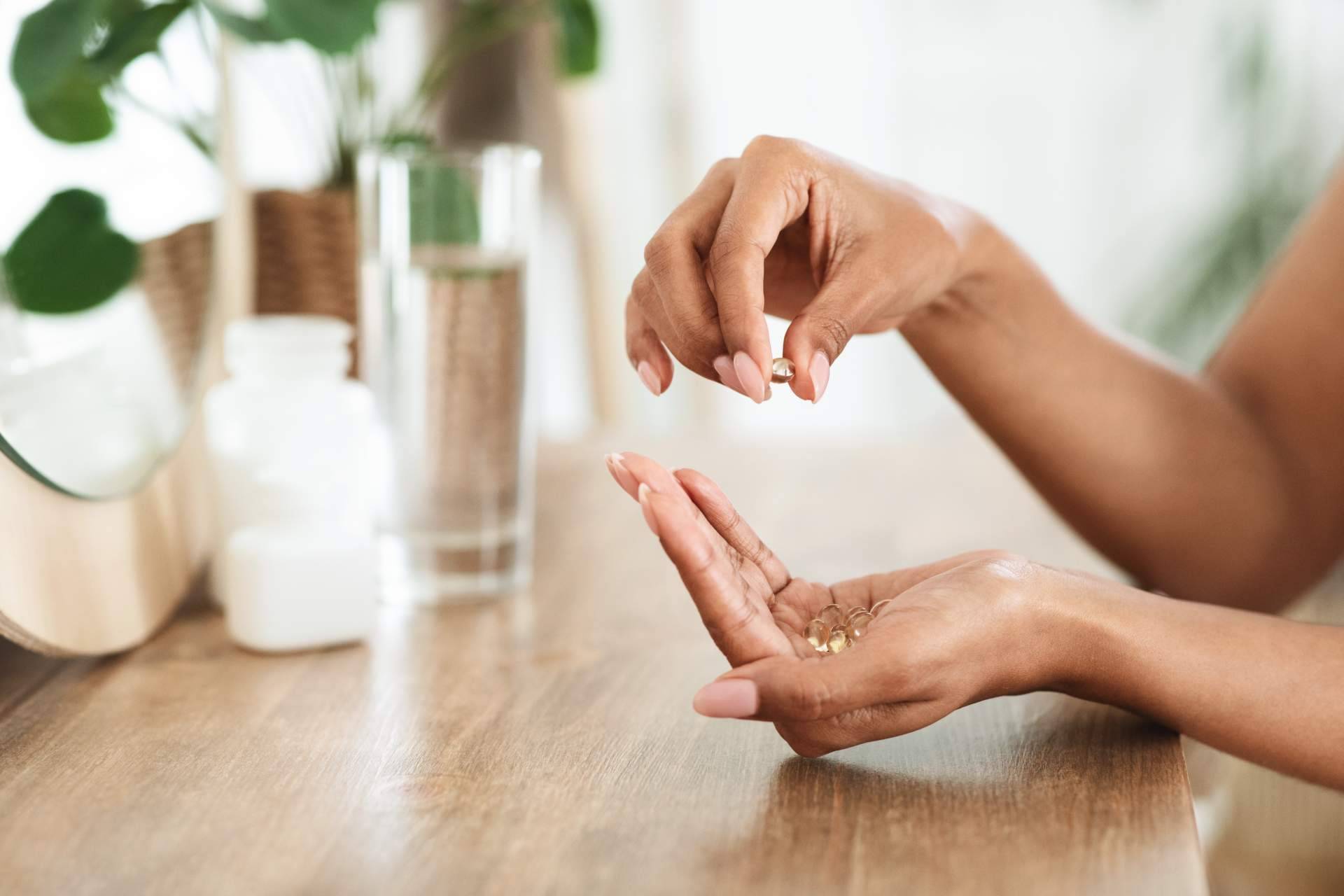 Naturtierra y los principales beneficios de su producto Pelo, Piel y Uñas