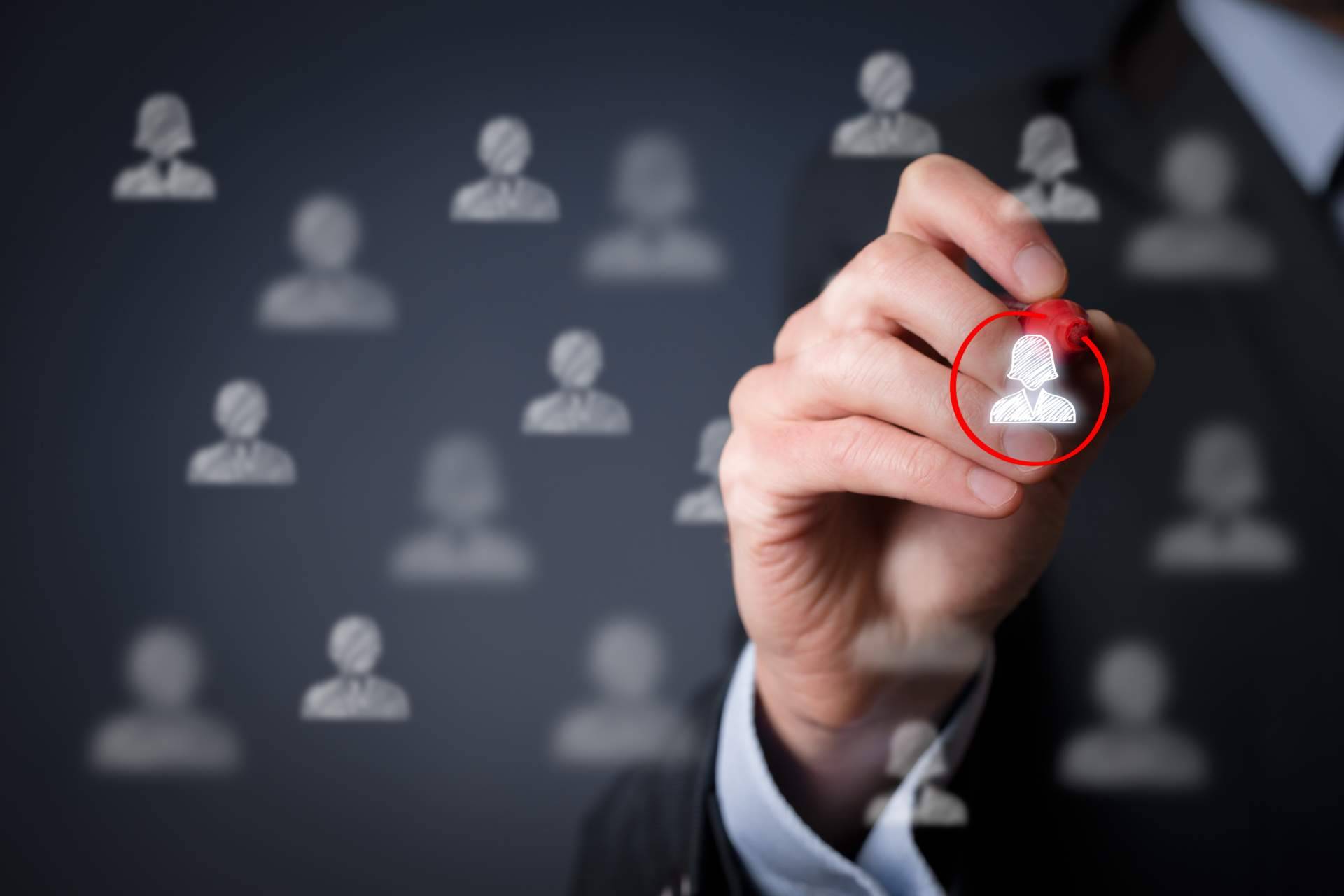 Triem Executive Search y su exitosa expansión en América Latina