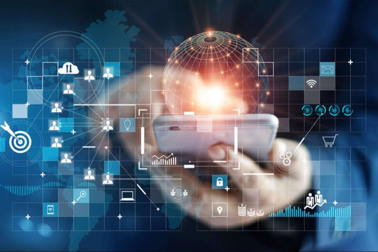 ¿Cuáles son las ventajas de implementar la metodología DISC?, por People Performance International
