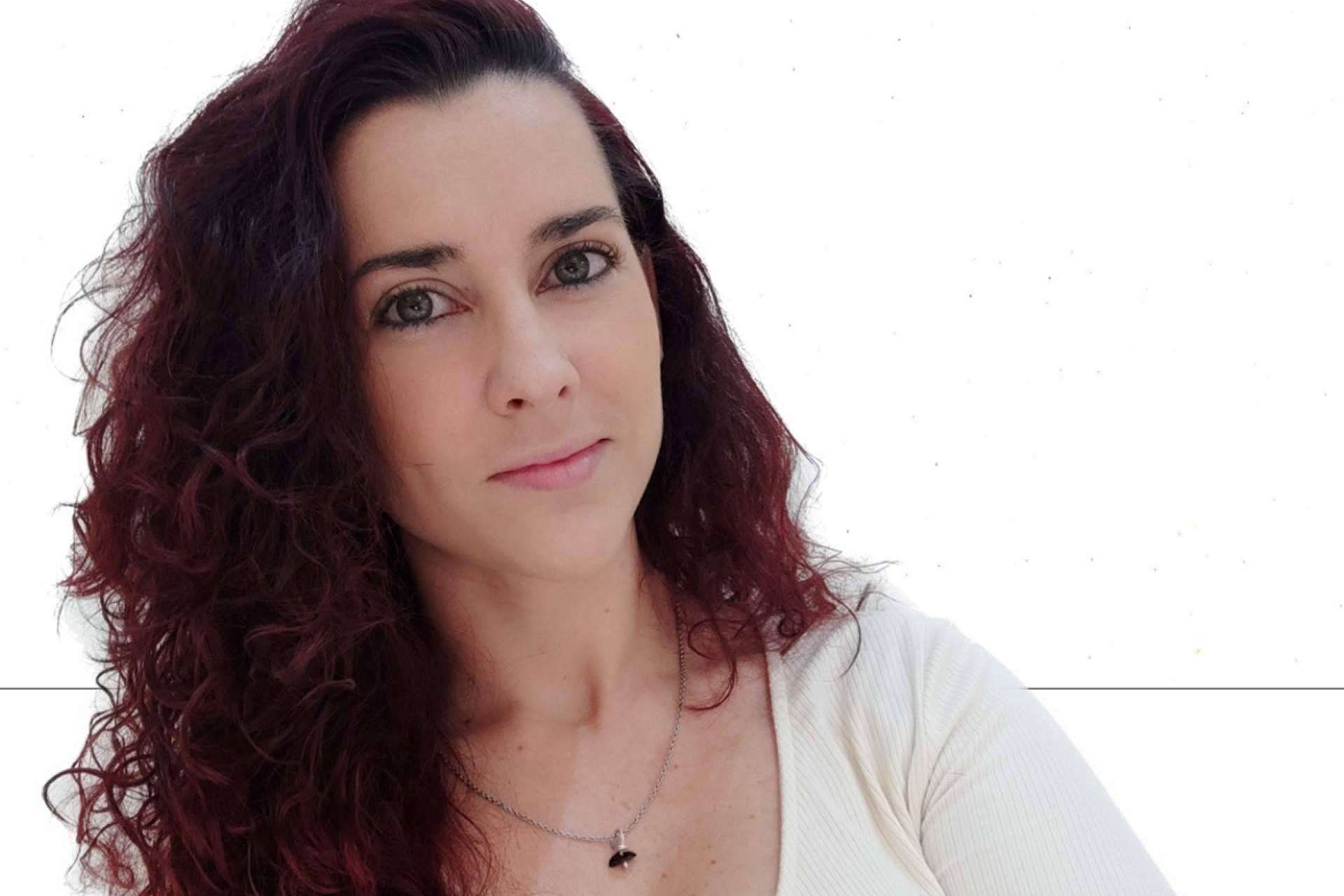 AEPSIS y las conferencias de psicología en octubre