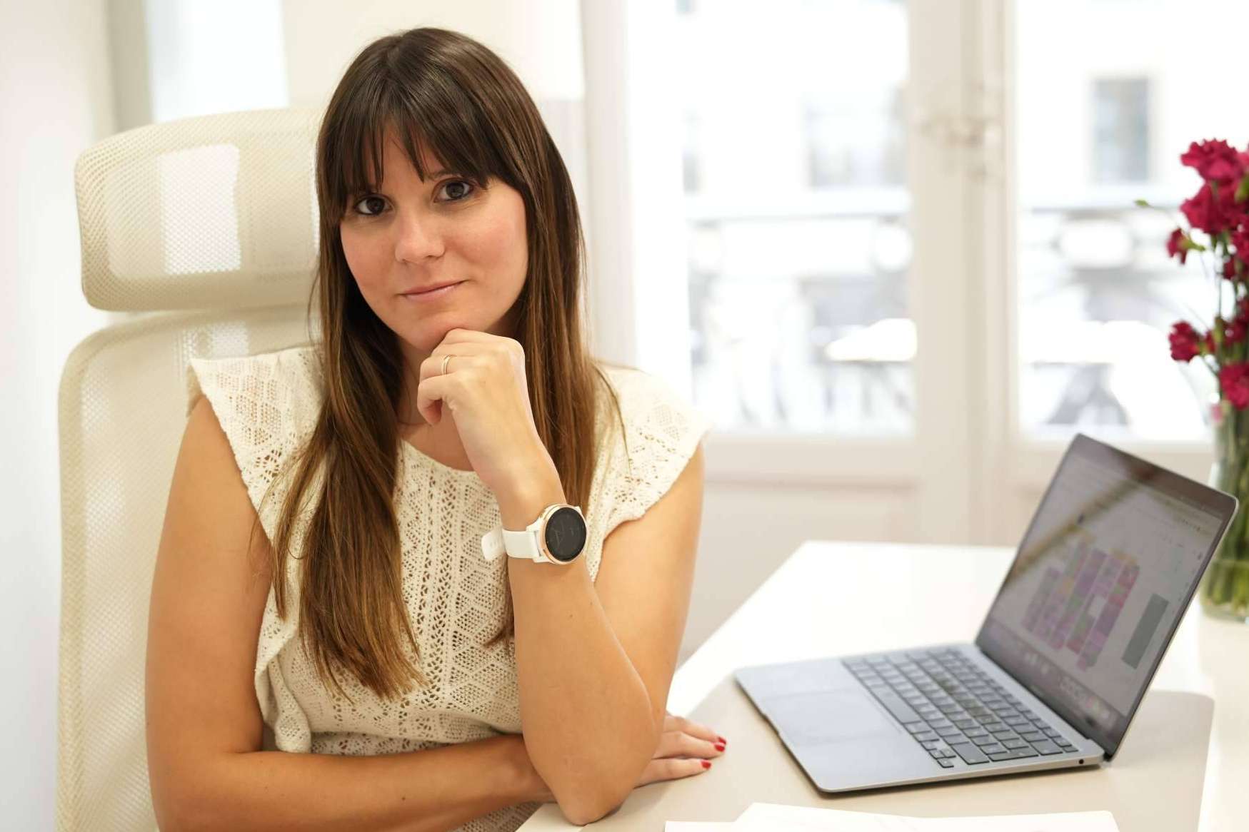 Por suerte, cuidar de la salud mental está en tendencia