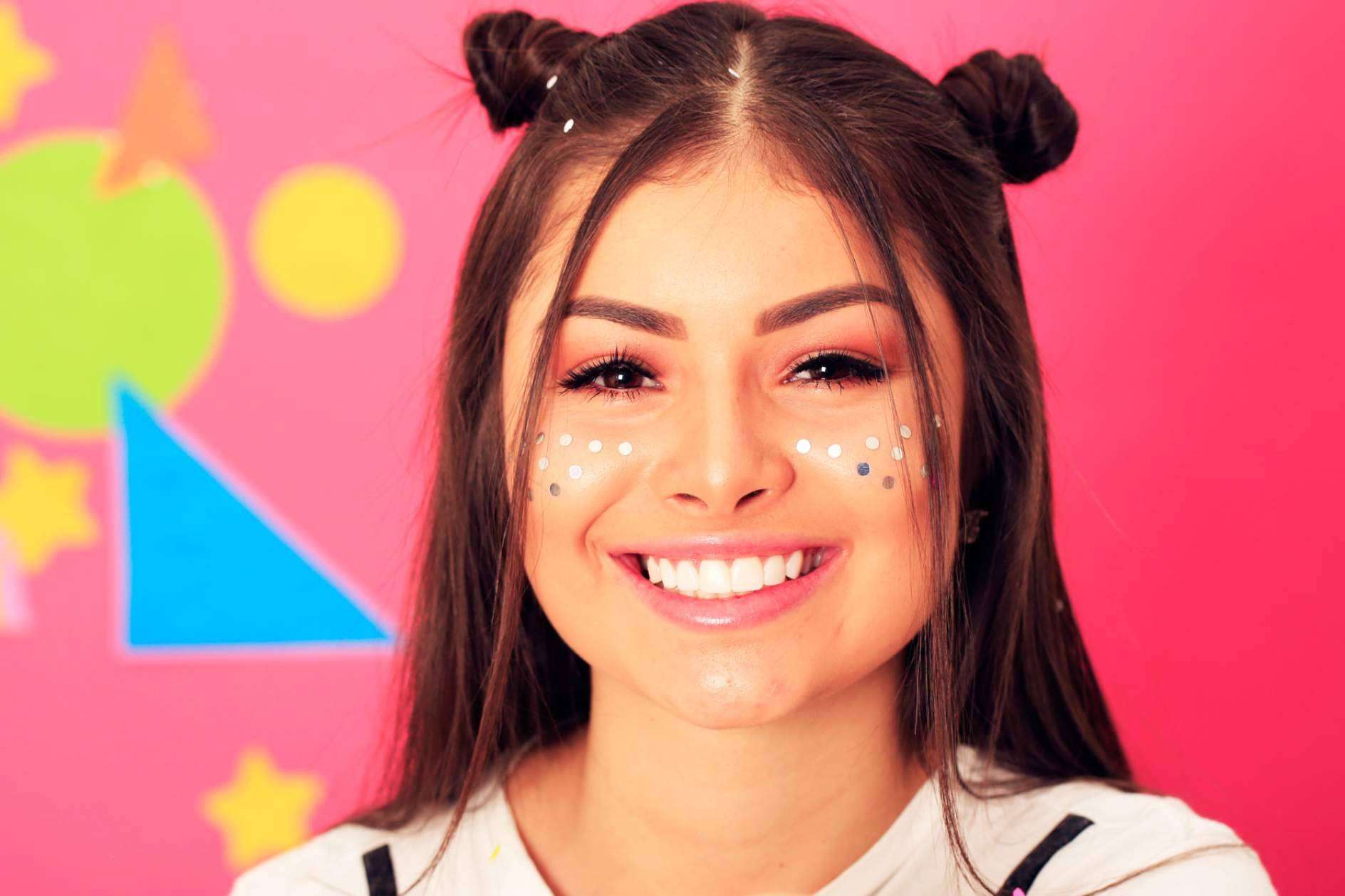 ¿Por qué es clave el diseño de sonrisa? por Odontología de Marlon Becerra