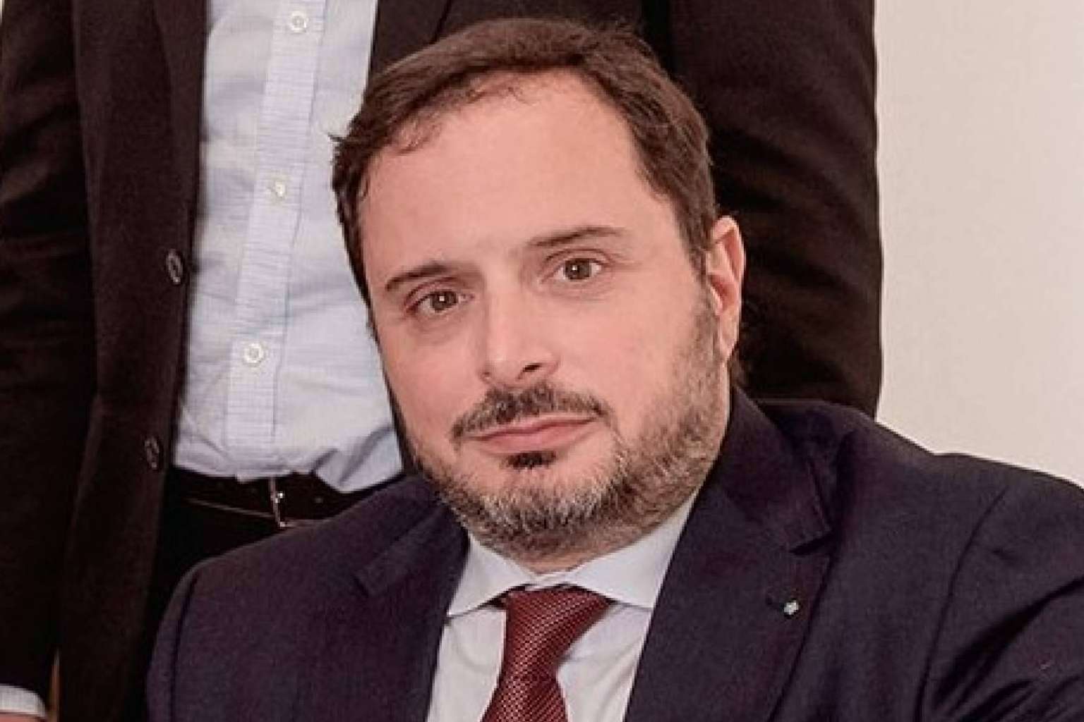 Los abogados de Igualada Belchí están especializados en procedimientos concursales