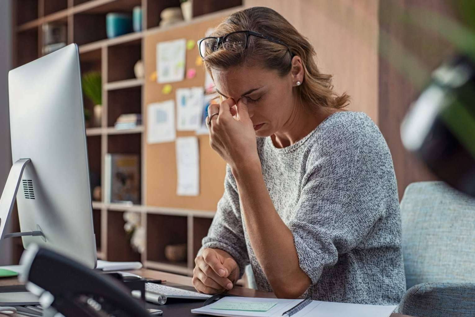 El desafío de cuidar a los padres mayores. Conocer las mejores alternativas para las familias