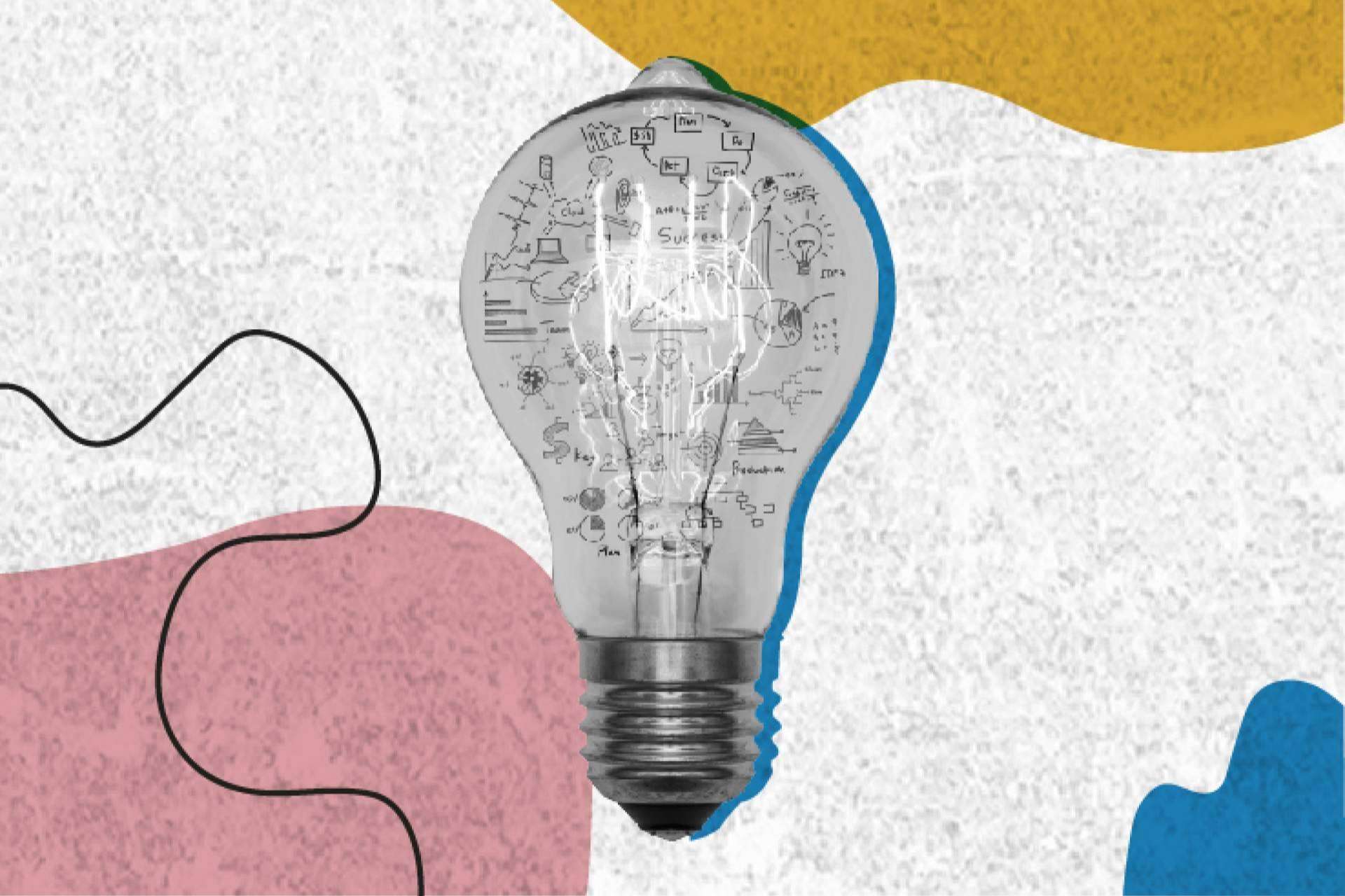 El poder del marketing; la clave para una estrategia exitosa y acciones efectivas