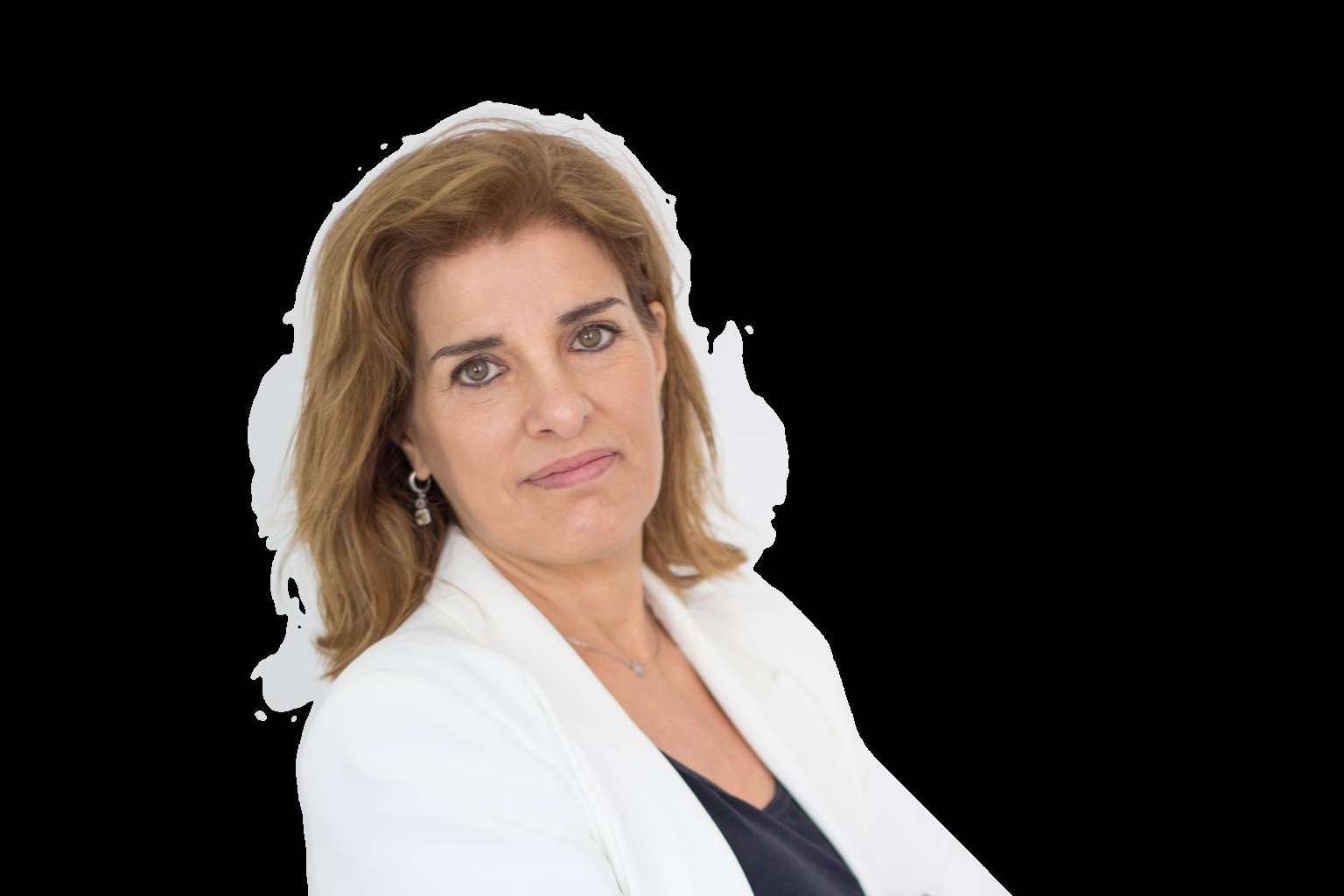 Gestión de excelencia en la venta inmobiliaria con los servicios de Silvia Méndez, en Barcelona