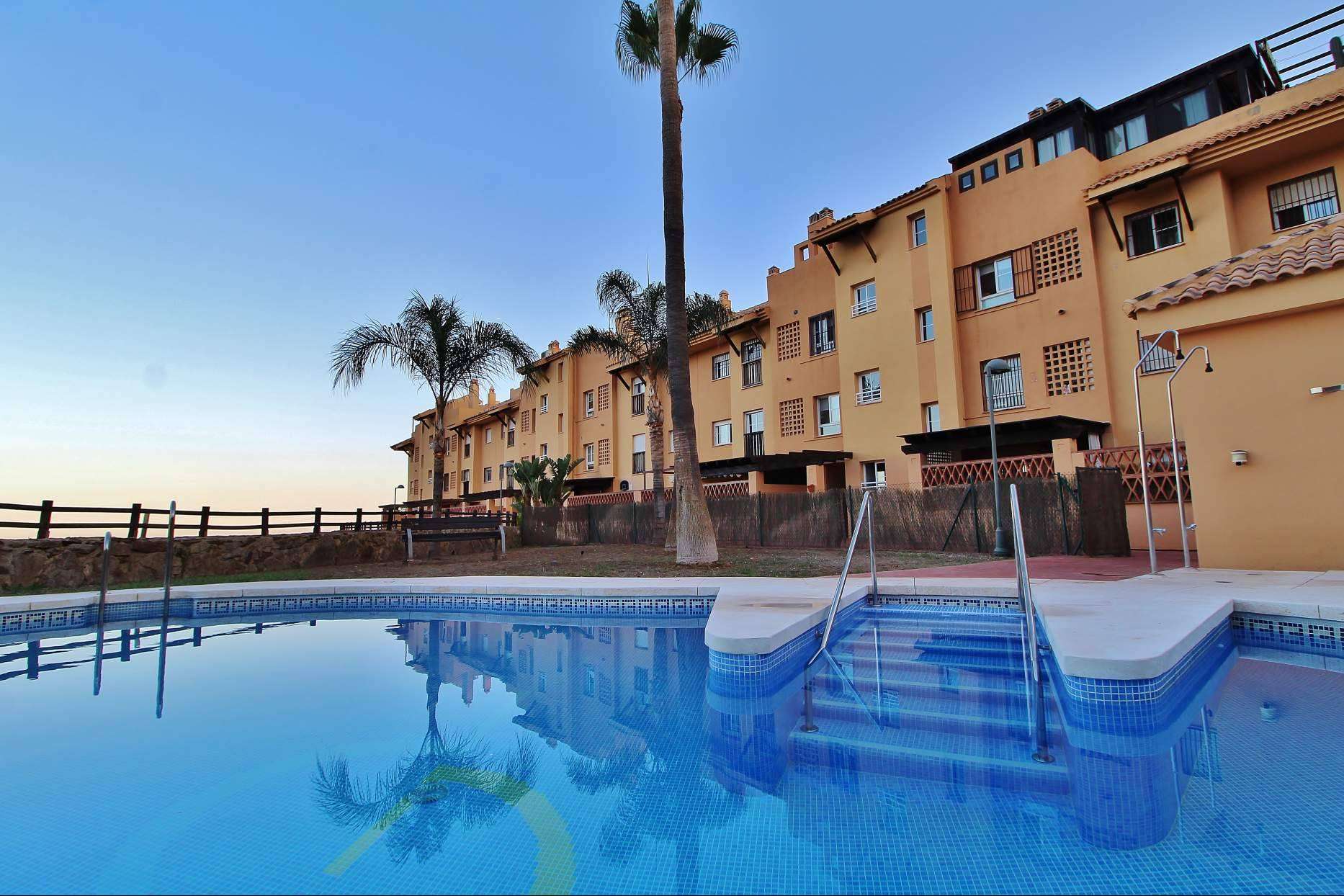 Las propiedades en venta destacadas de D&A Inmobiliaria