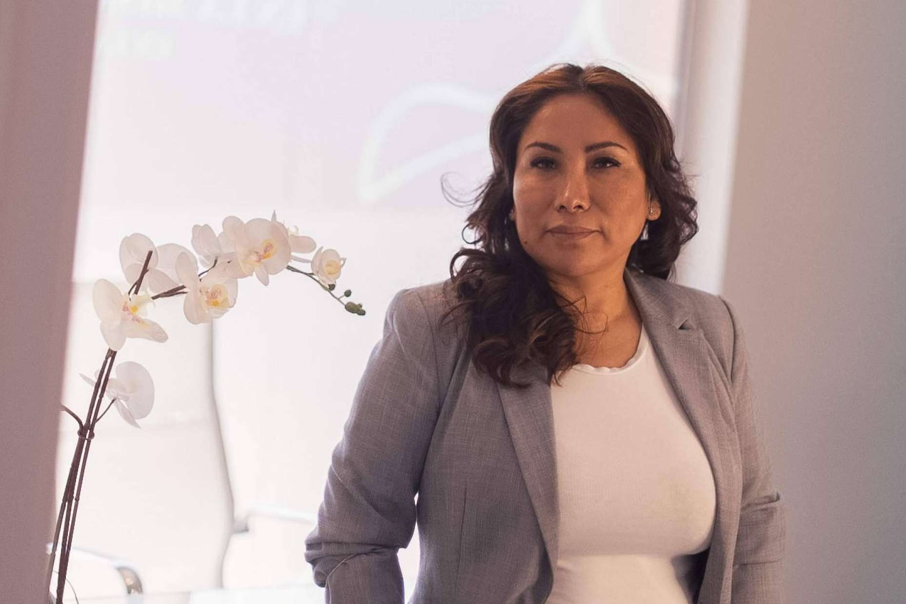 ¿En qué consiste la ginecología estética y cuáles son sus beneficios?, de la mano de Confrontaciones Terapéuticas