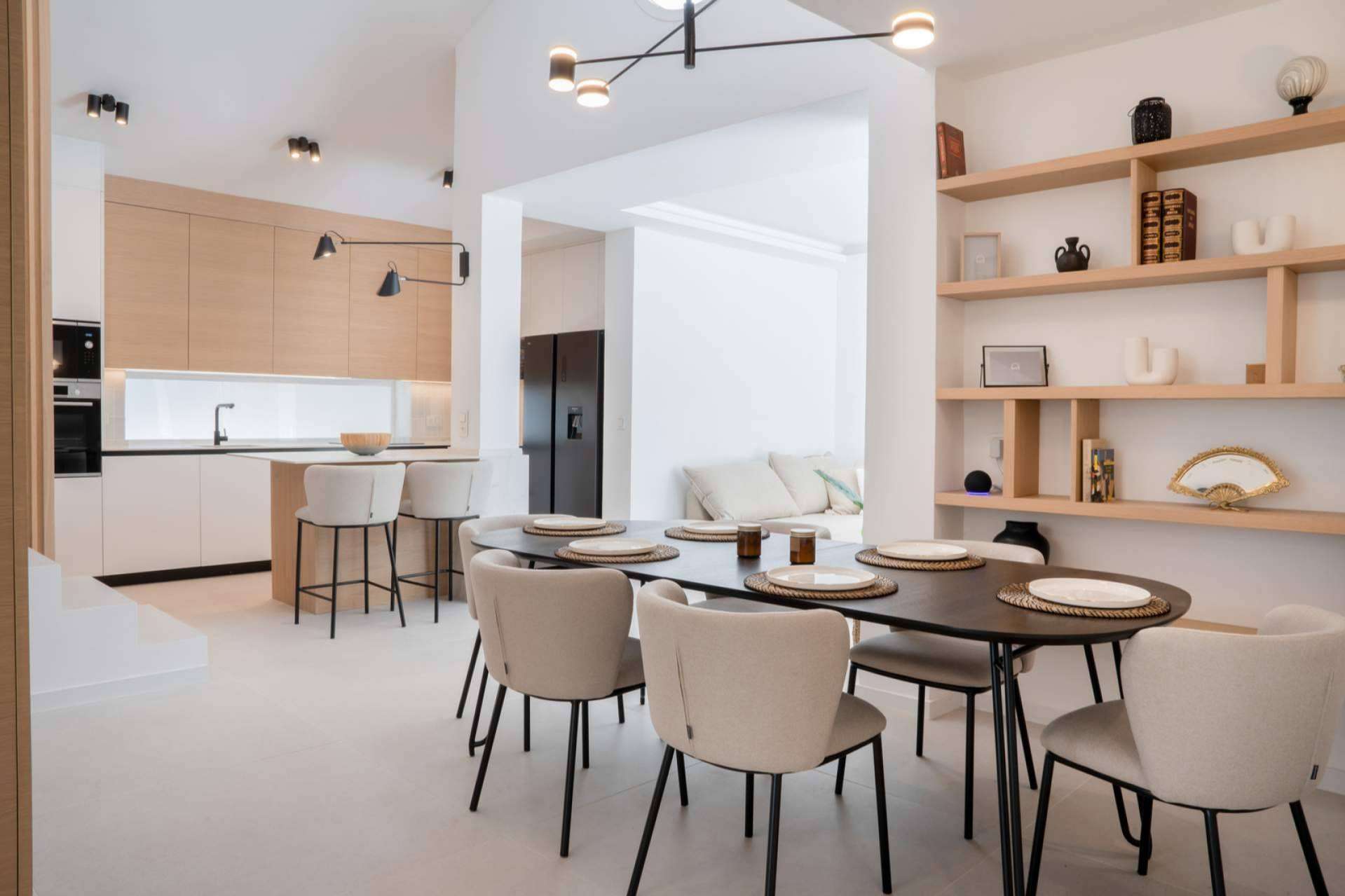 ¿Cuál es la prospección del mercado inmobiliario en Marbella?, por Limoni Homes