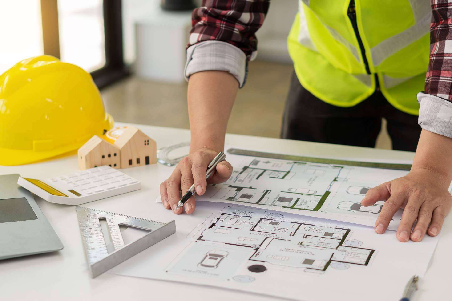 ¿Qué es la Ingeniería Civil?, cicno claves prácticas para entenderlo