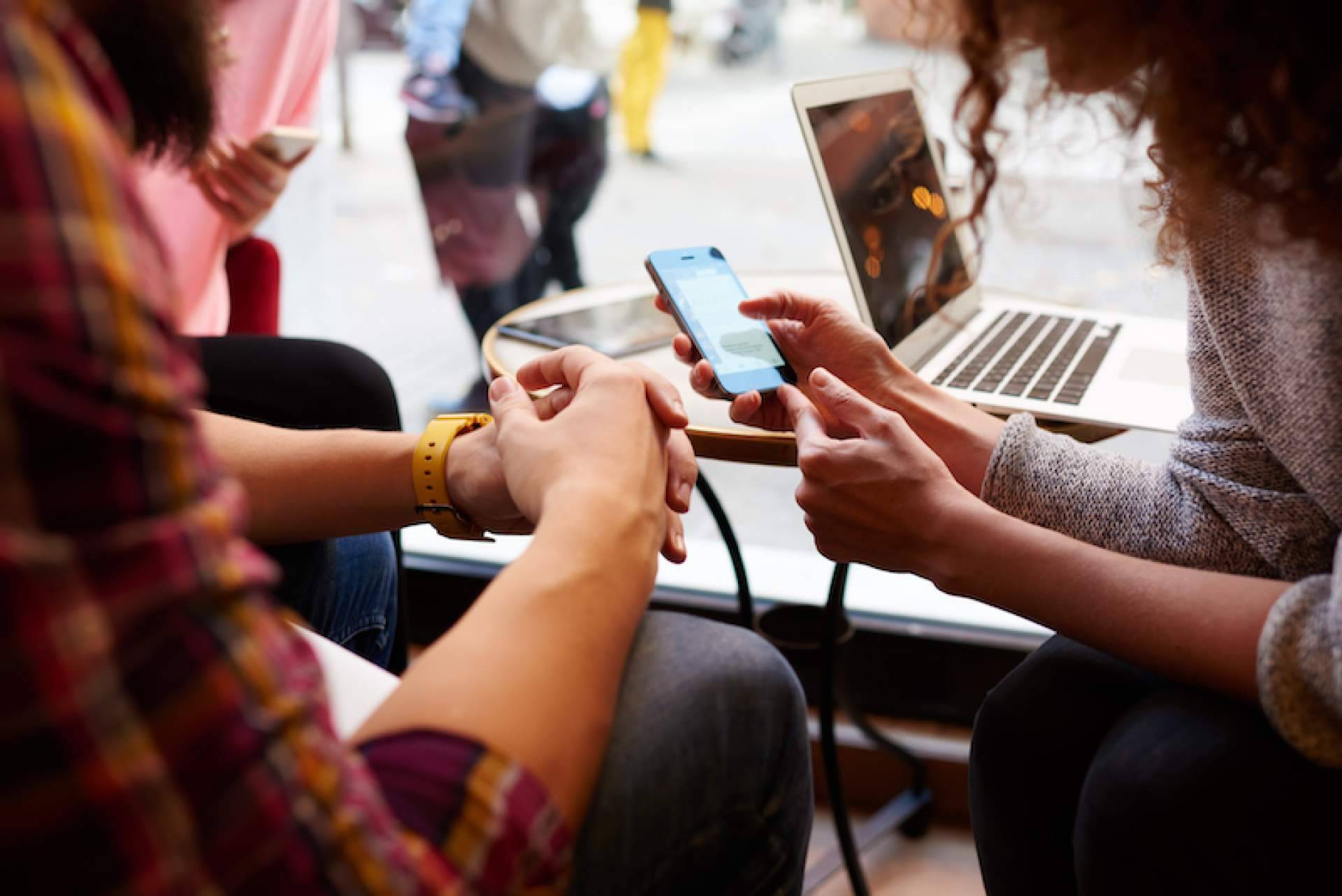 Social Commerce, emplear estrategias para potenciar una firma
