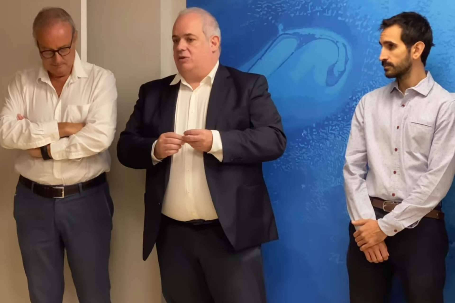 Una entrevista con los expertos de Kawaru
