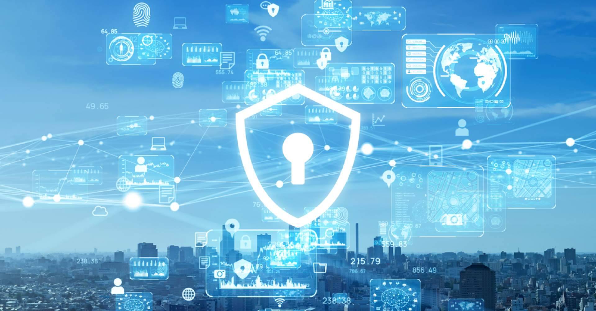 VMware Carbon Black y ciberseguridad