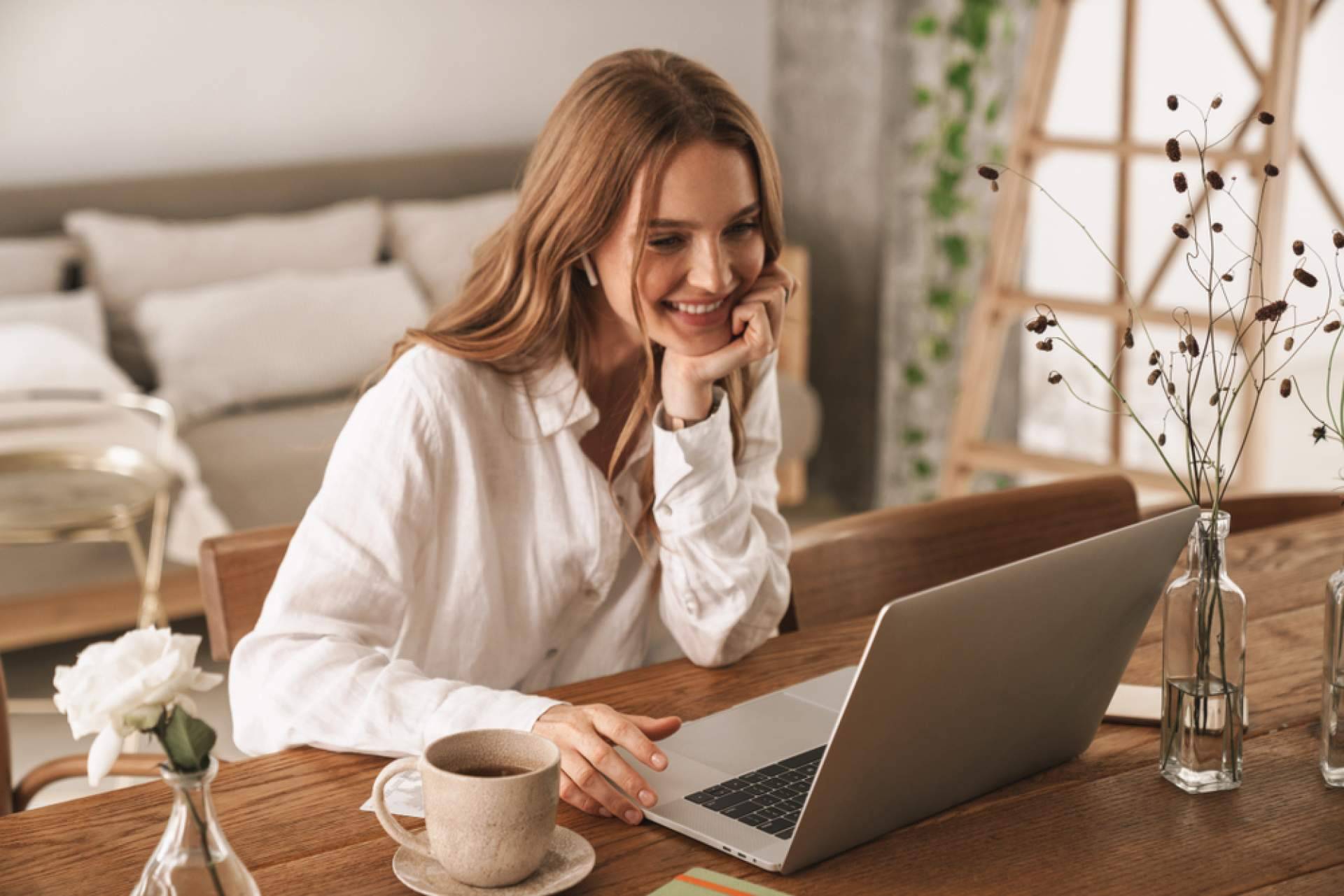 Xiaomi Home explica todas las ventajas de contar con el nuevo Xiaomi Redmibook 15 Pro (2023)