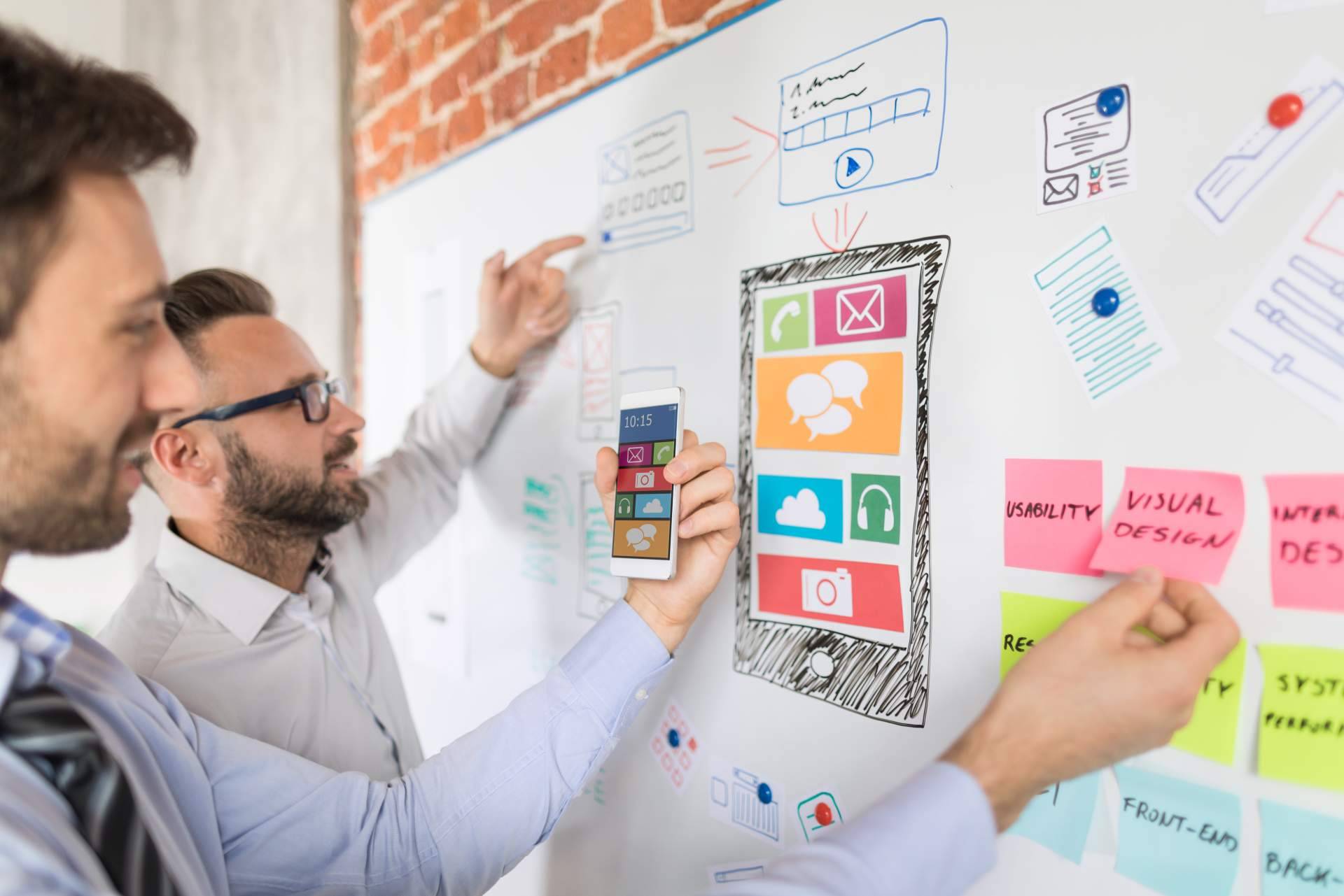 En Apricot Marketing son especialistas en creación de contenido SEO