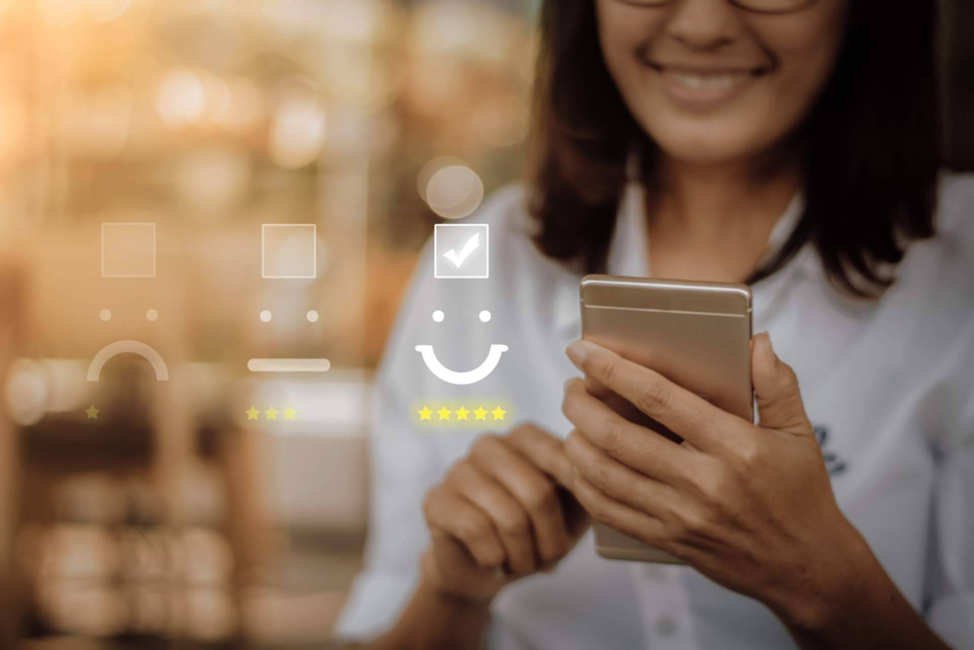 Consejos para captar inmuebles online de la mano de Samurai Marketing