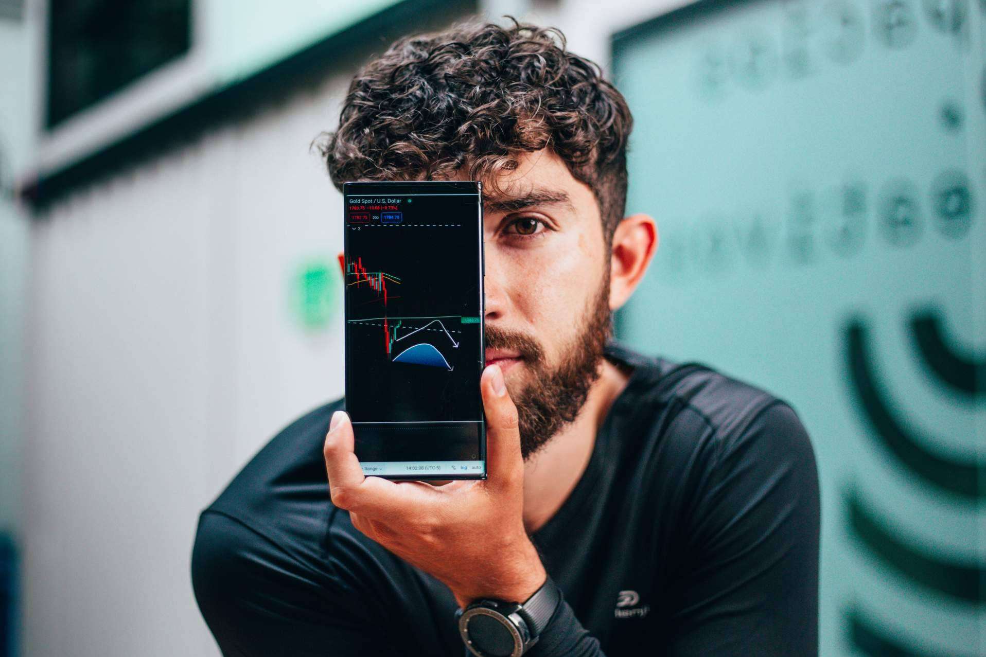 El mercado financiero, una alternativa de inversión, por RWC INVESTING