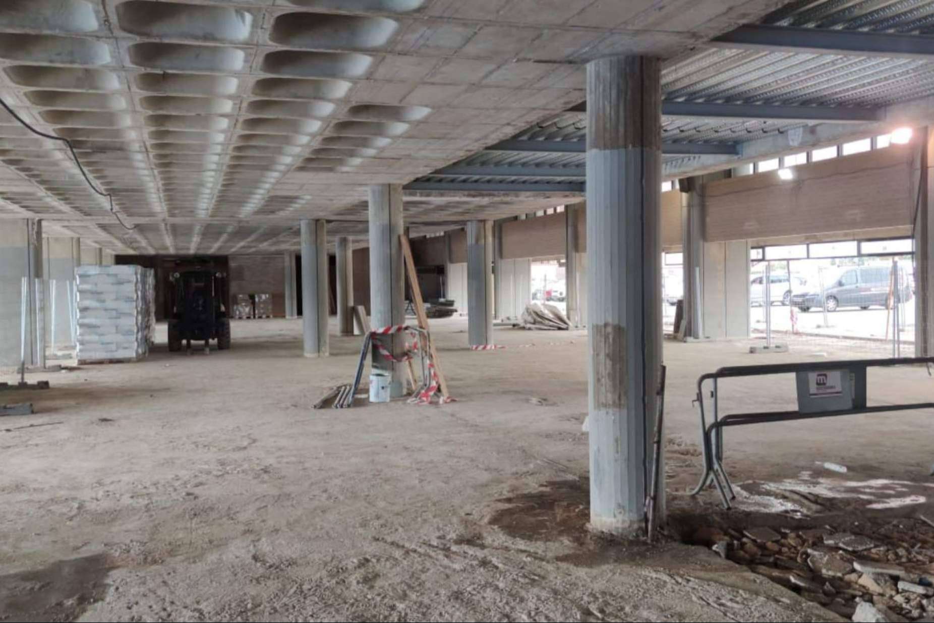 Galvañ Lacados, especialistas en la restauración del patrimonio urbano con las últimas técnicas de limpieza del sector