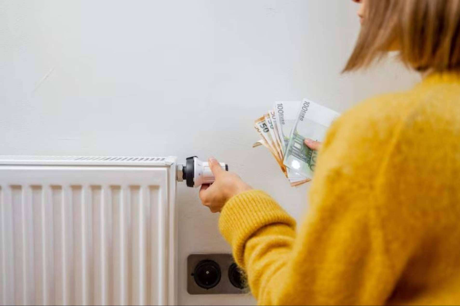 ¿Cómo afectará el fin de la TUR en comunidades de vecinos?, con Tu Ahorro