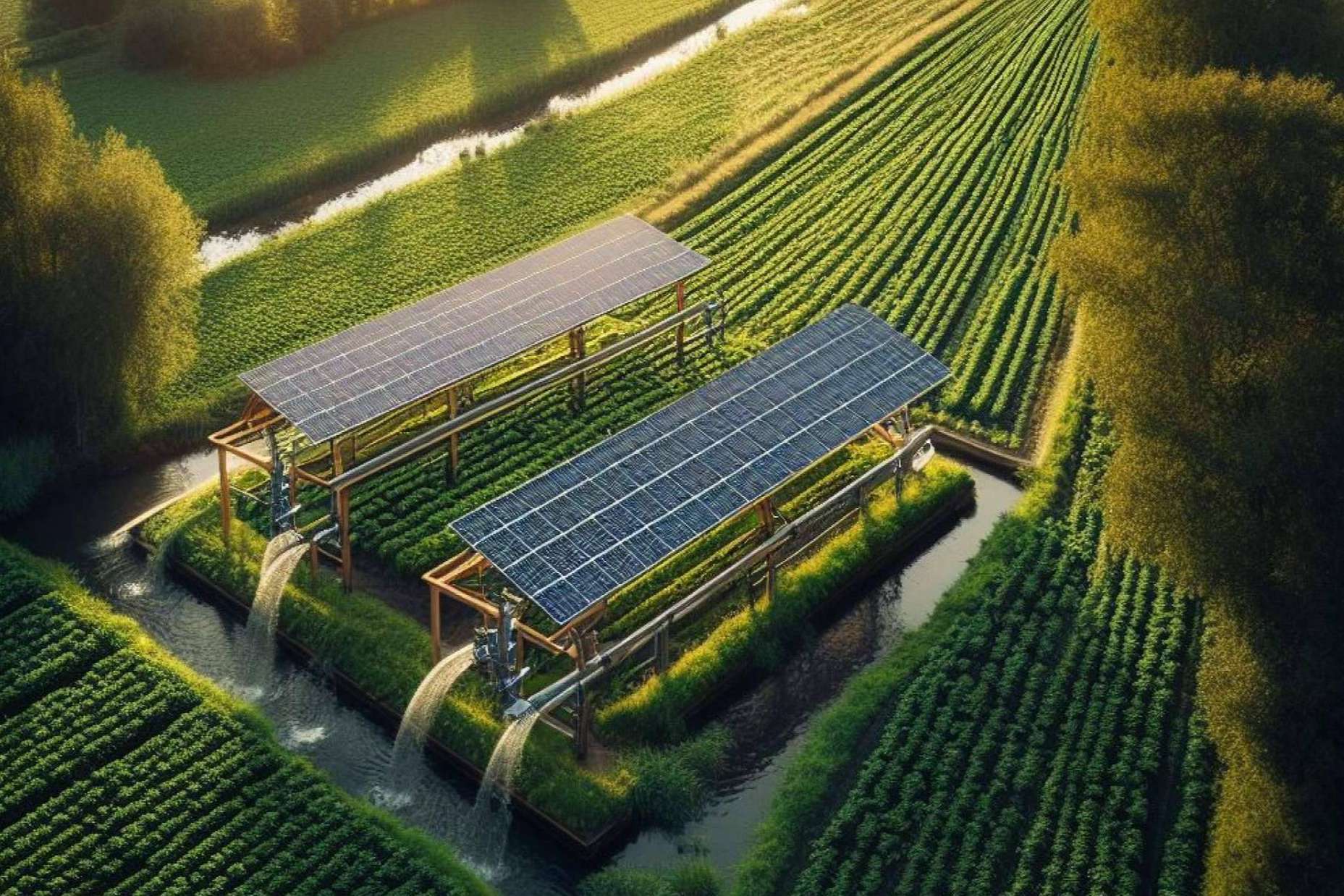 El rol fundamental de la gestión energética en las empresas. Un futuro sostenible