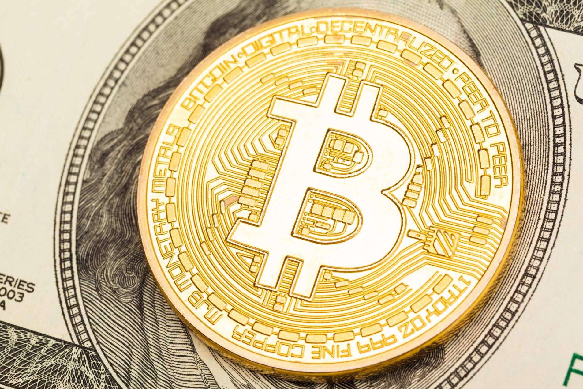 Bitcoins gratis todos los días ¿Cómo recibirlos?