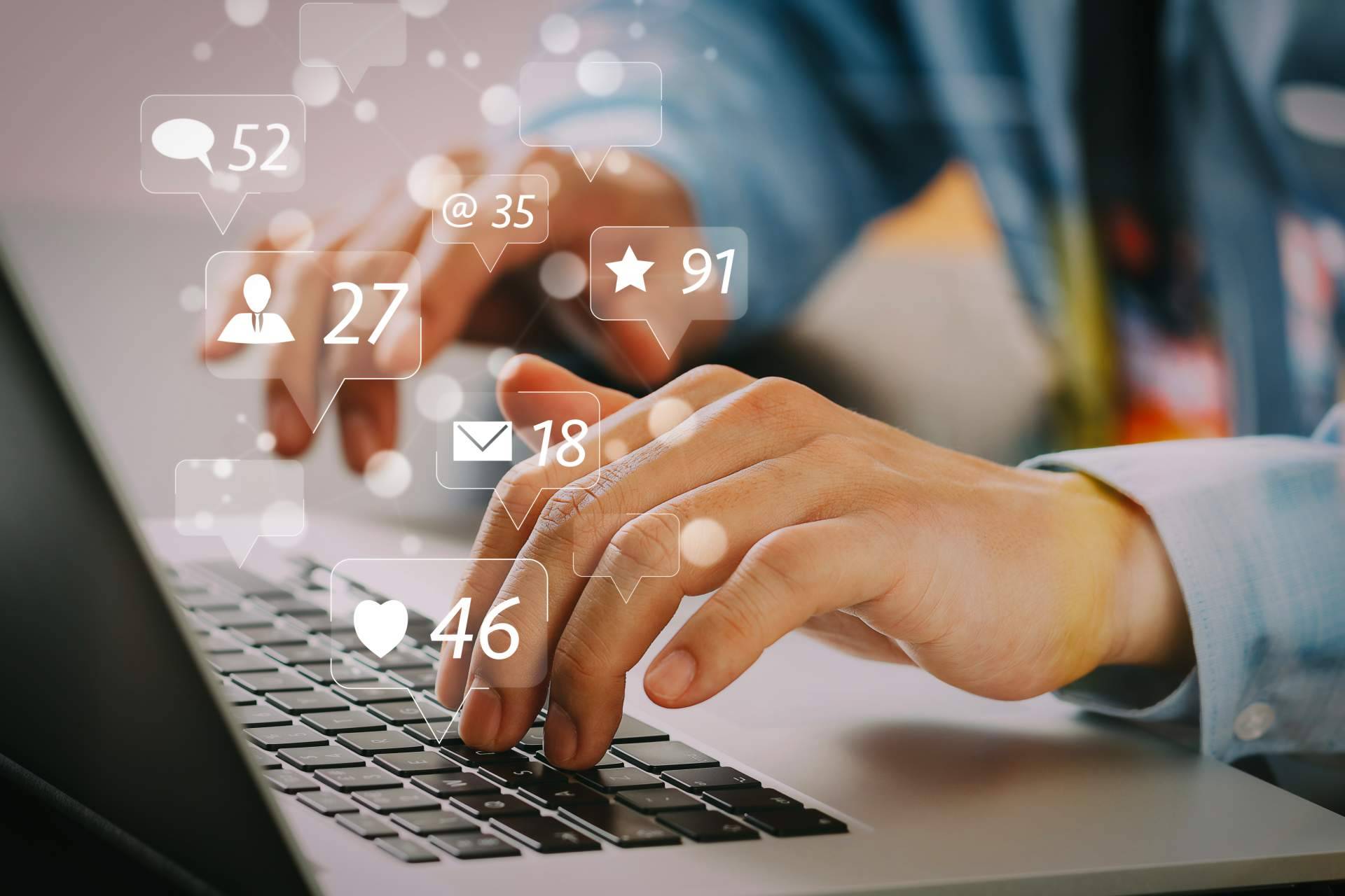 Crear contenidos que conectan con branded content