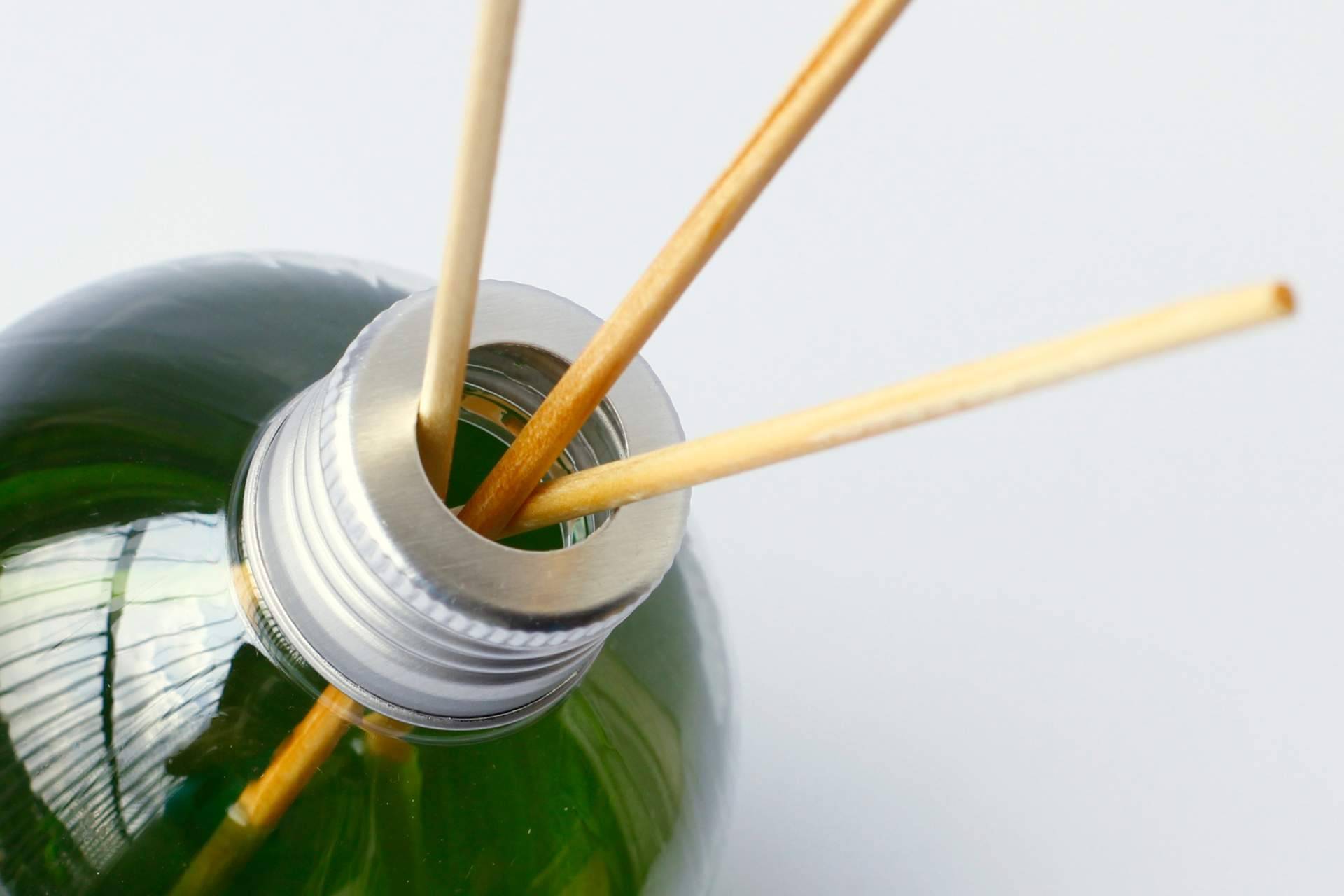 Difusores Hamptons habla de los difusores de aromas profesionales y sus beneficios