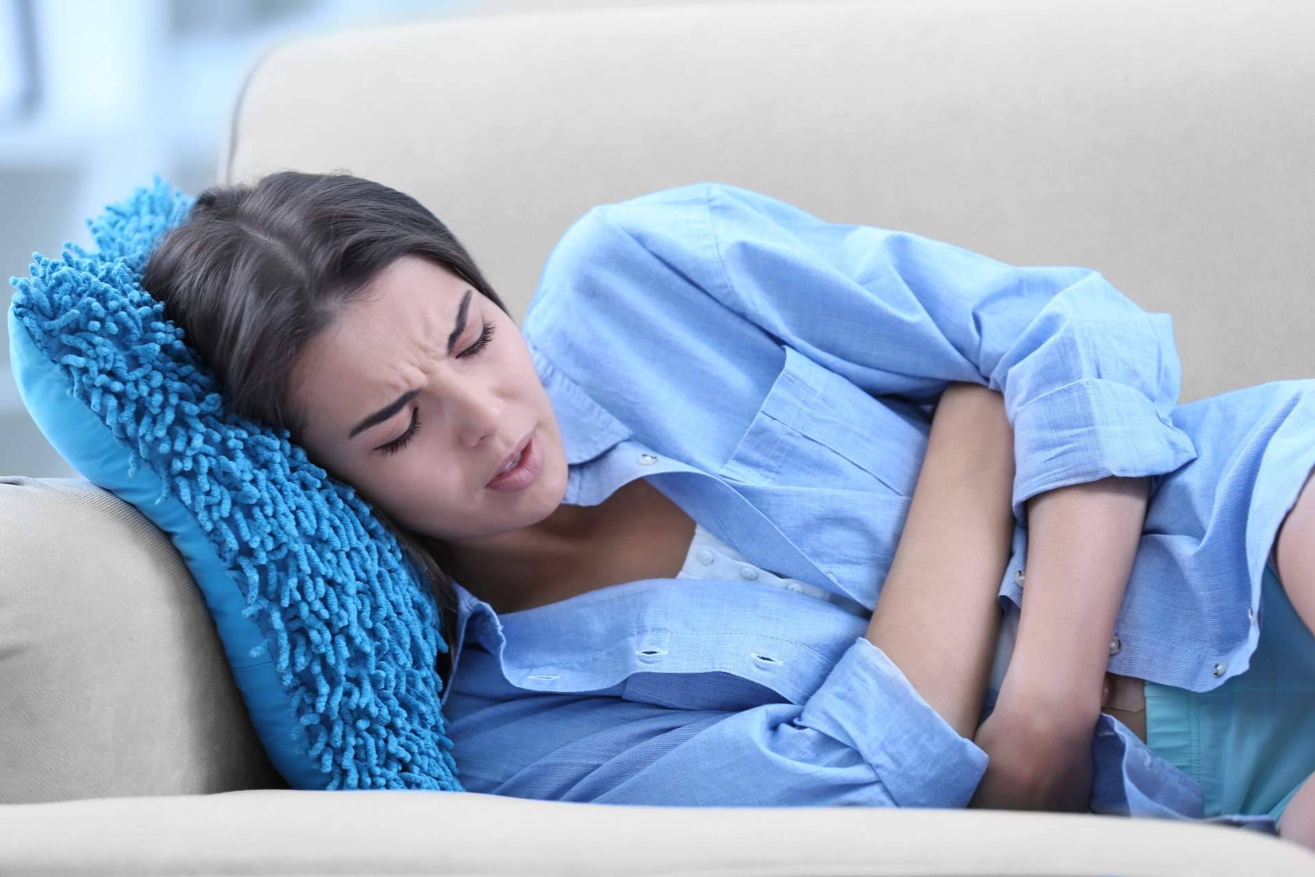 ¿De qué manera repercute la endometriosis en la menopausia?, con Carmen de Endosofía