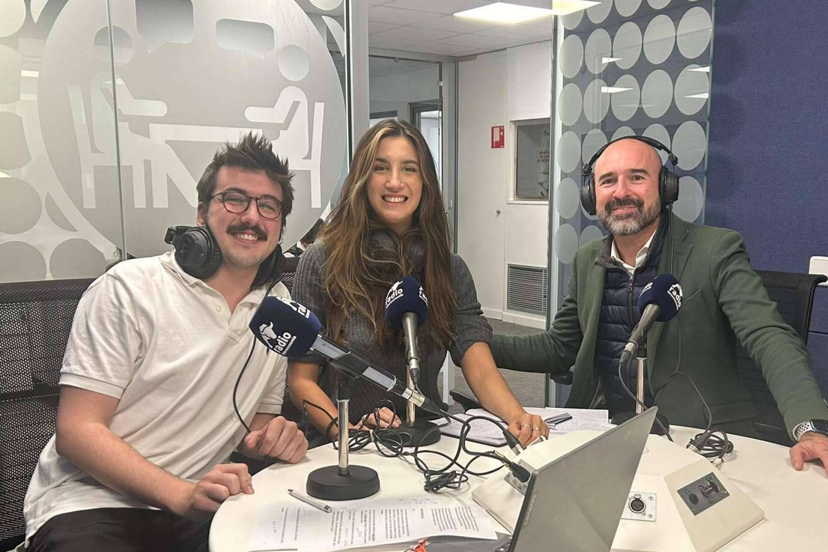 Revolucionando la filantropía digital con donaciones en criptomonedas a ONG, de la mano de Lazzaro
