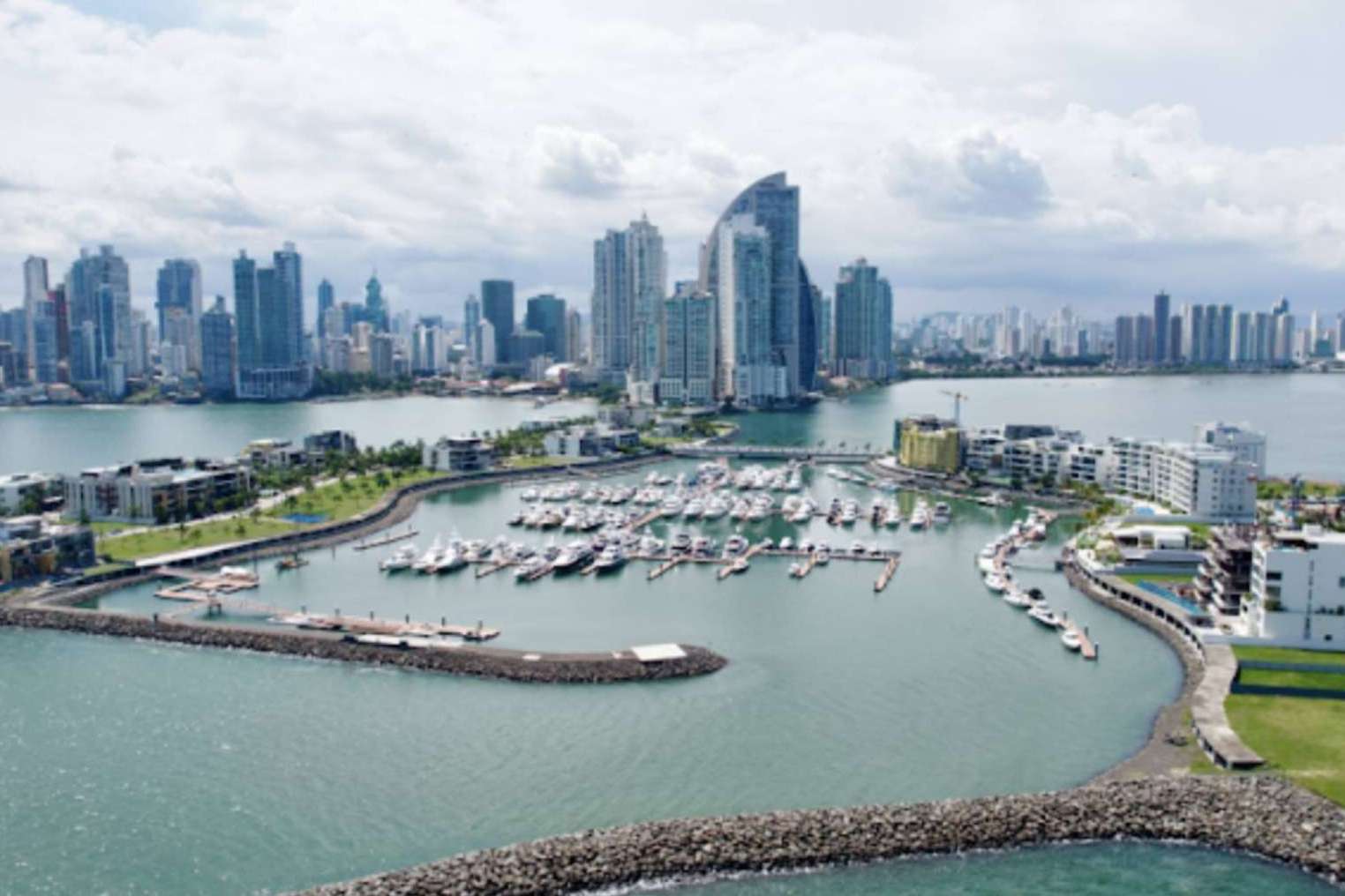 Por qué invertir en Panamá siendo extranjero es una gran oportunidad