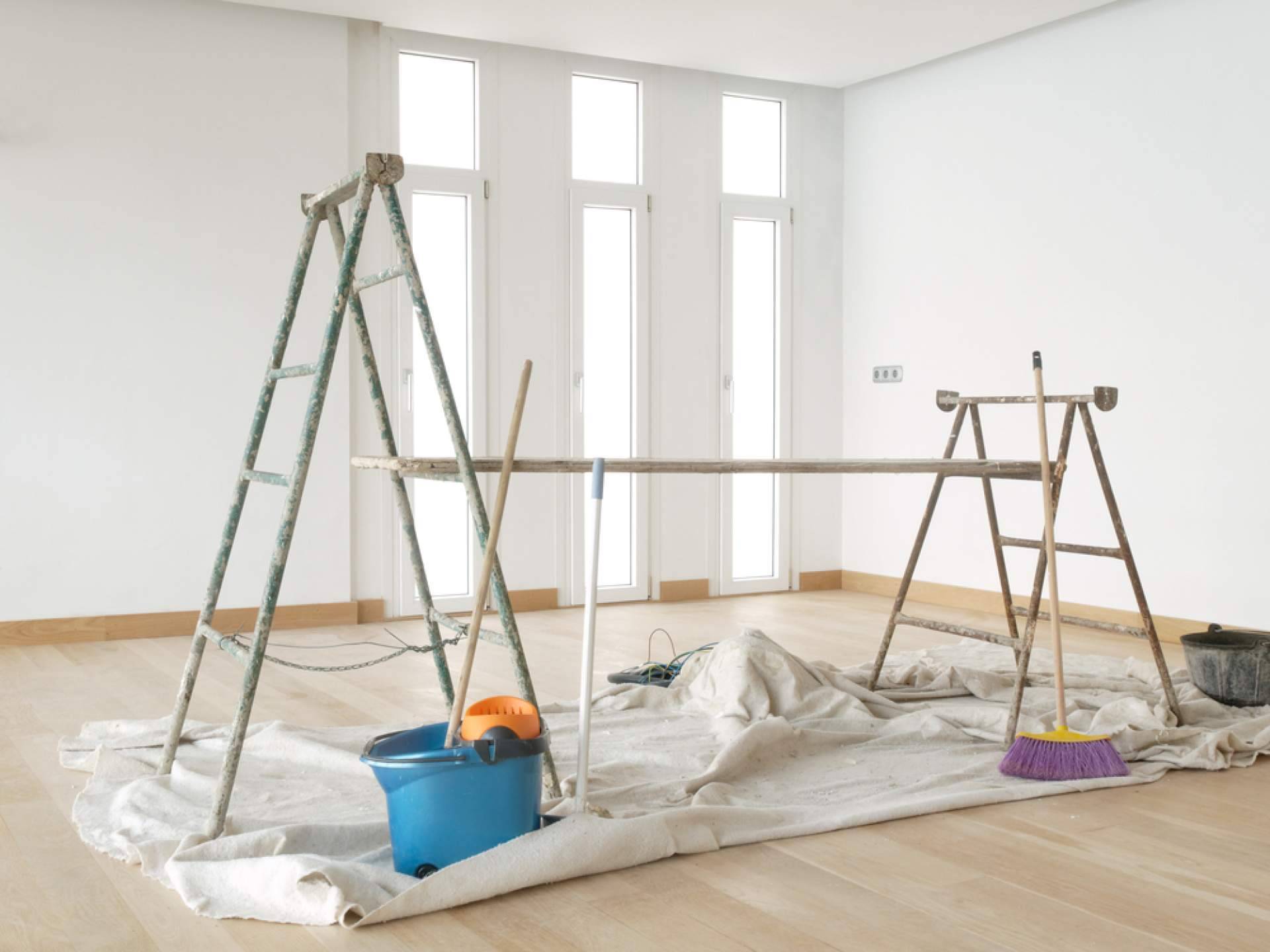 Los expertos en interiorismo y decoración de Arsitek