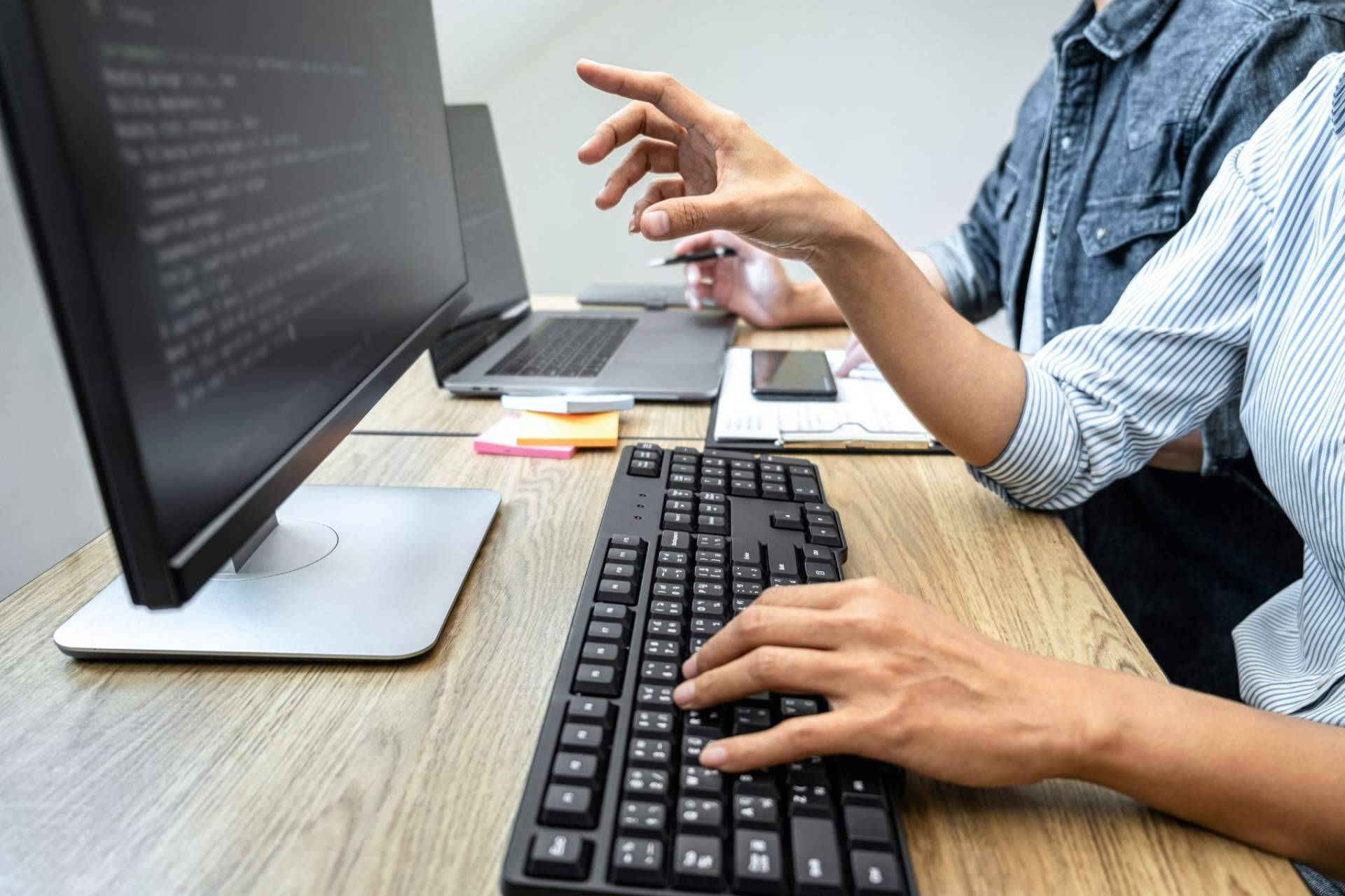 El papel del consultor digital en el futuro de los pequeños negocios
