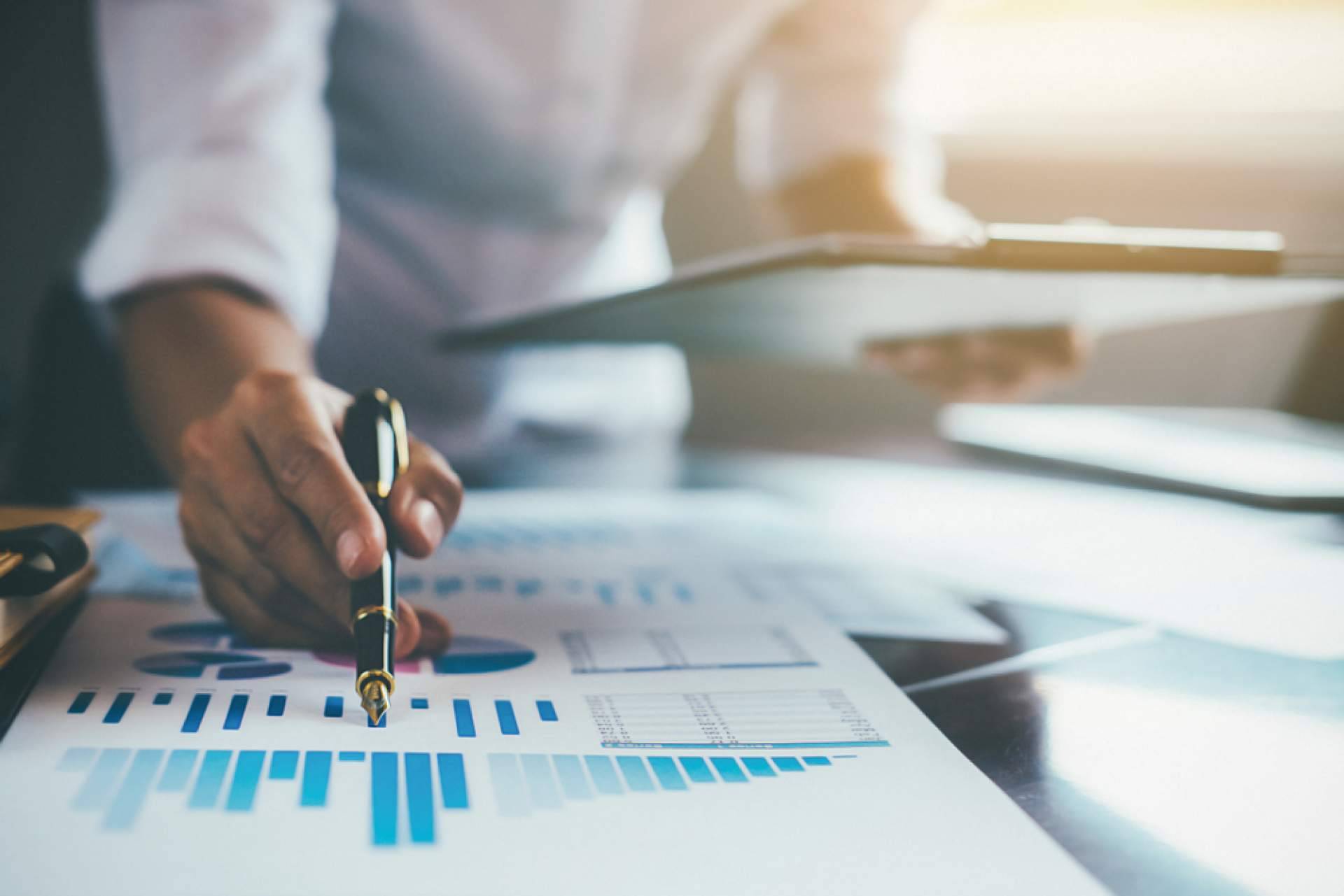 Asseaudit, un software para realizar auditorías con múltiples instalaciones (multisite)