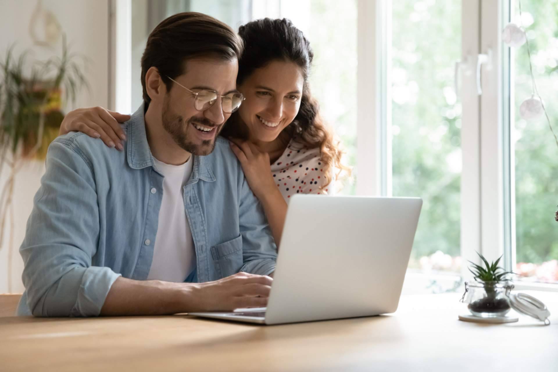 FreedCapital ofrece financiación para autónomos y pymes