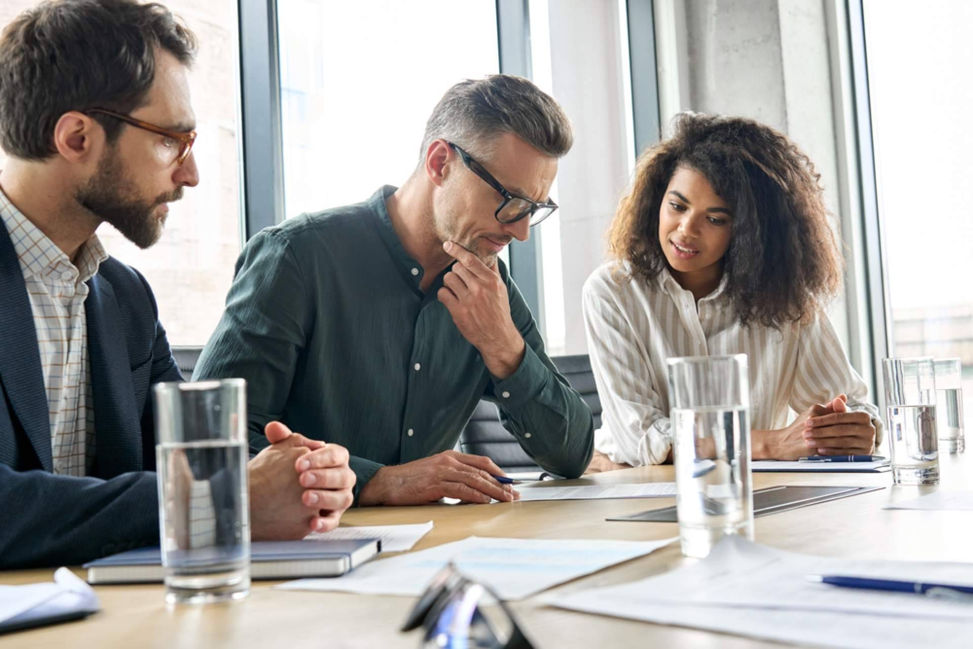 Servicios financieros de intermediación, con los expertos de rematadas.com