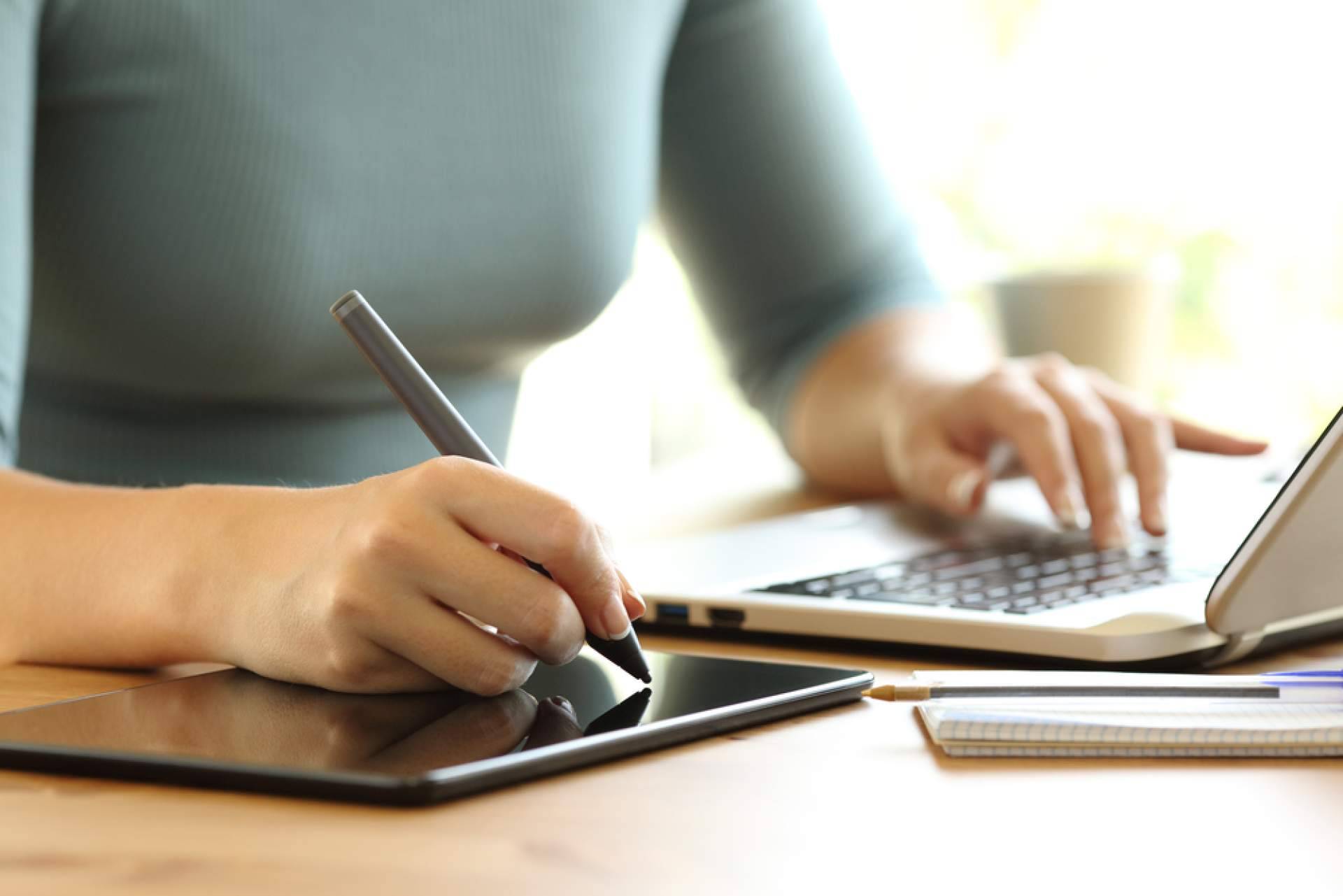 Talentum Digital, una agencia de marketing digital especializada en la gestión de redes sociales