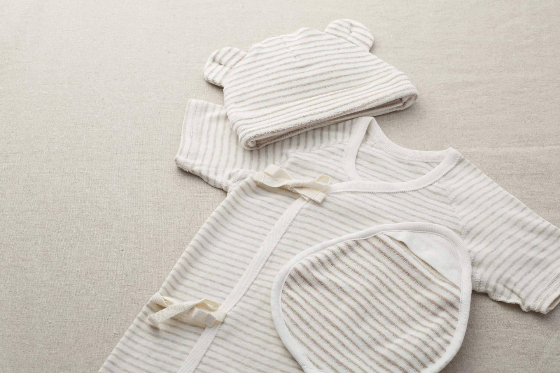 Lima Fashion Kids, un ejemplo de cómo el Puerto de Chancay podría ayudar a potenciar el e-commerce en LATAM