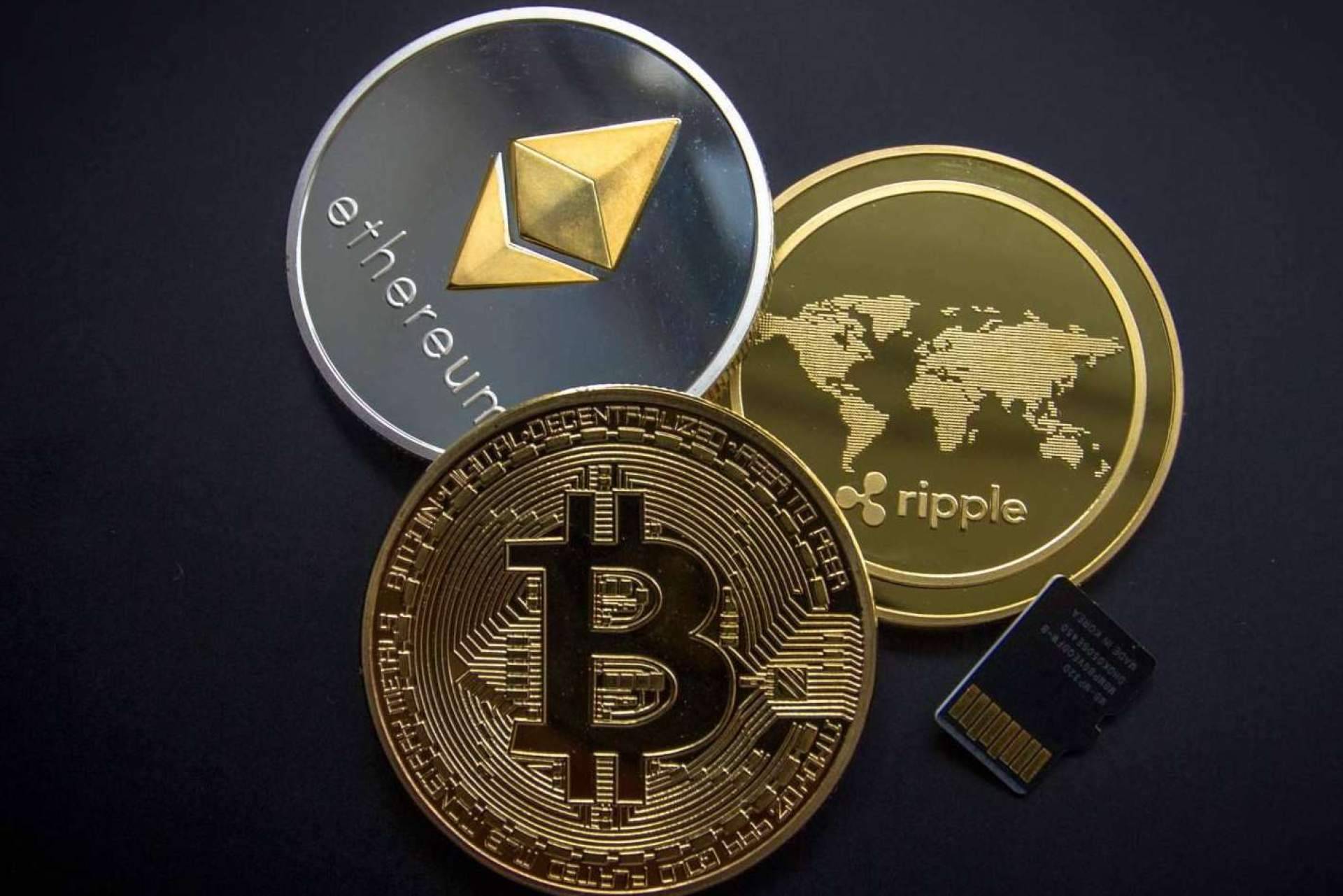 Jobchain y las principales ventajas de cobrar un salario con criptodivisas