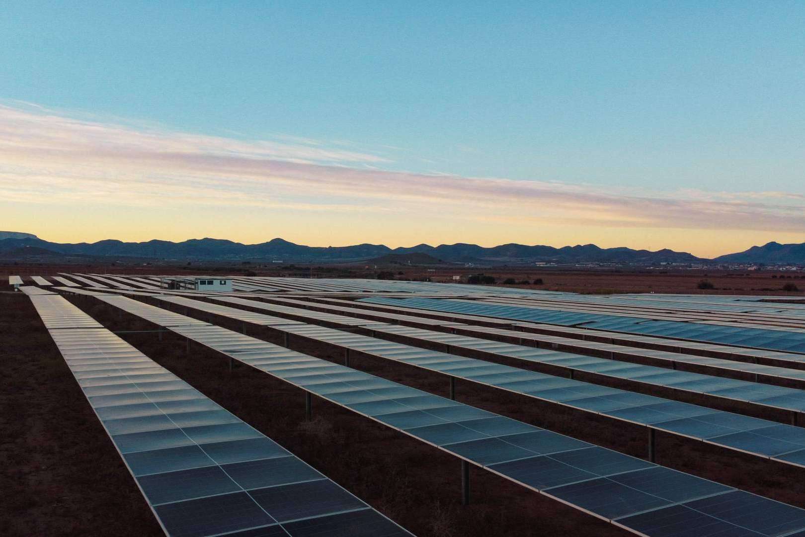 El impacto de la energía fotovoltaica en 2024 y el rol de Artec Energy