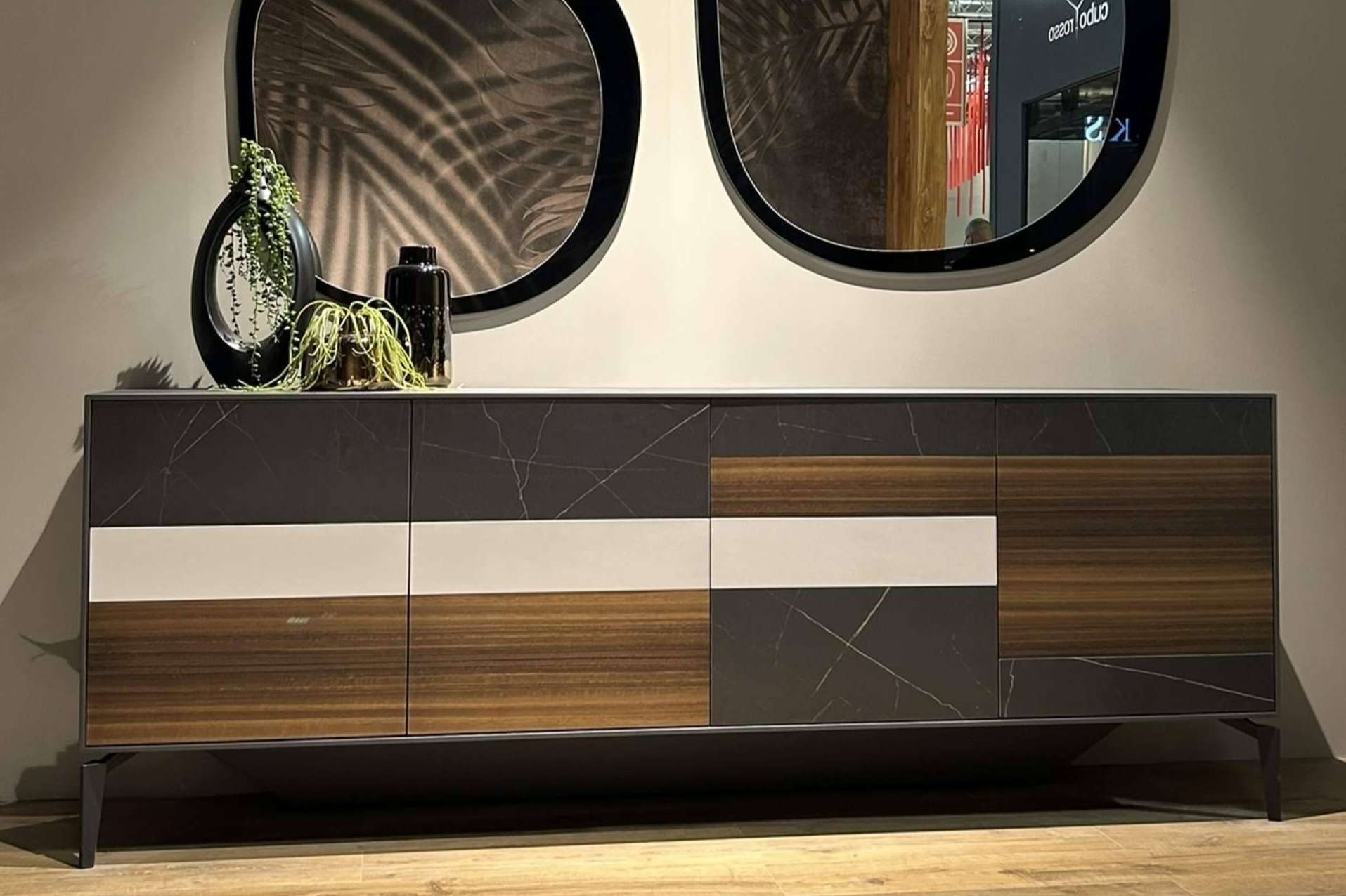 Fabricantes de muebles recomendados para crear un hogar cálido y acogedor de la mano de Compramuebles.com