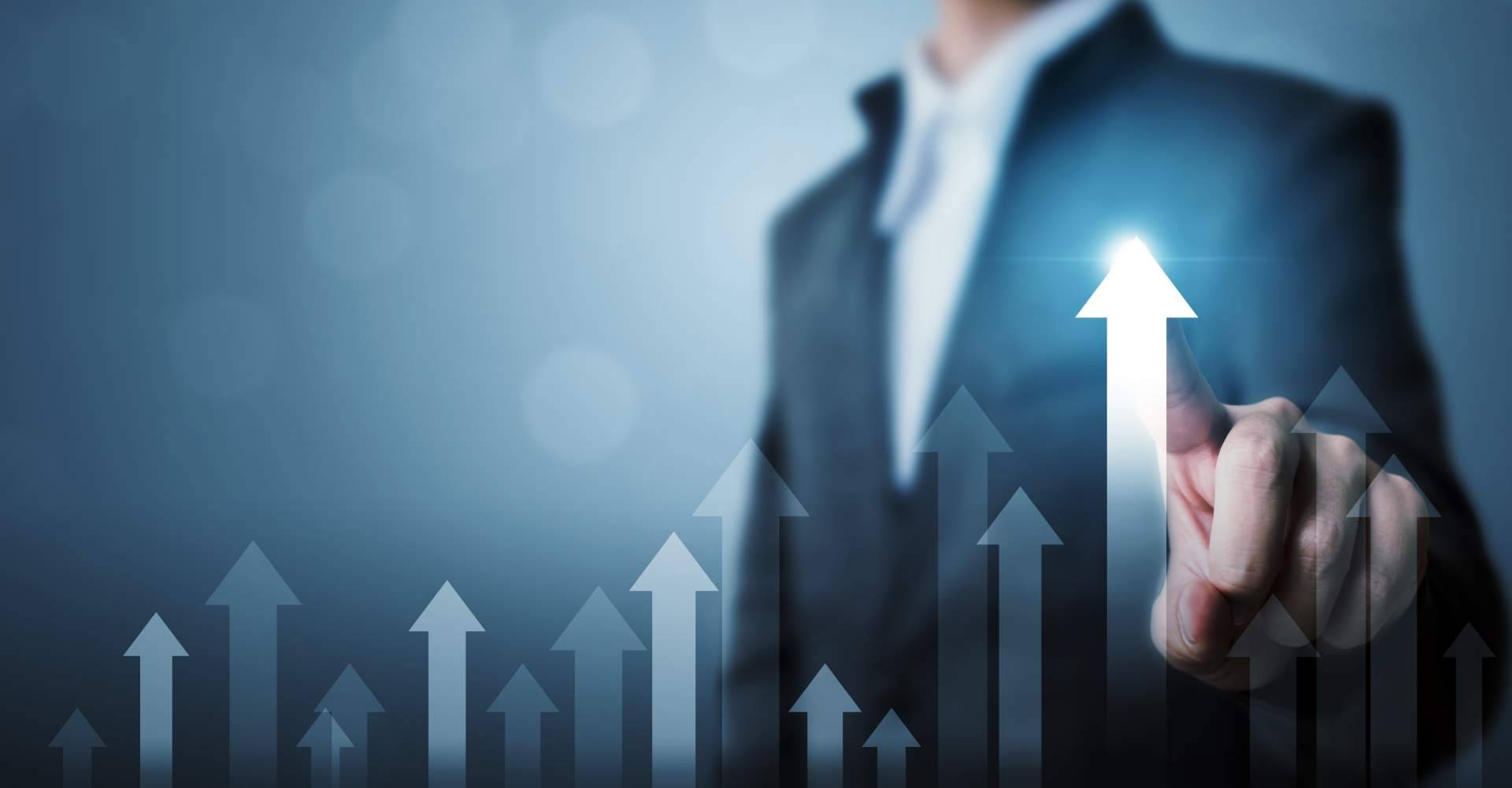 Construyendo un legado empresarial, la guía definitiva para el éxito de la marca de una pyme