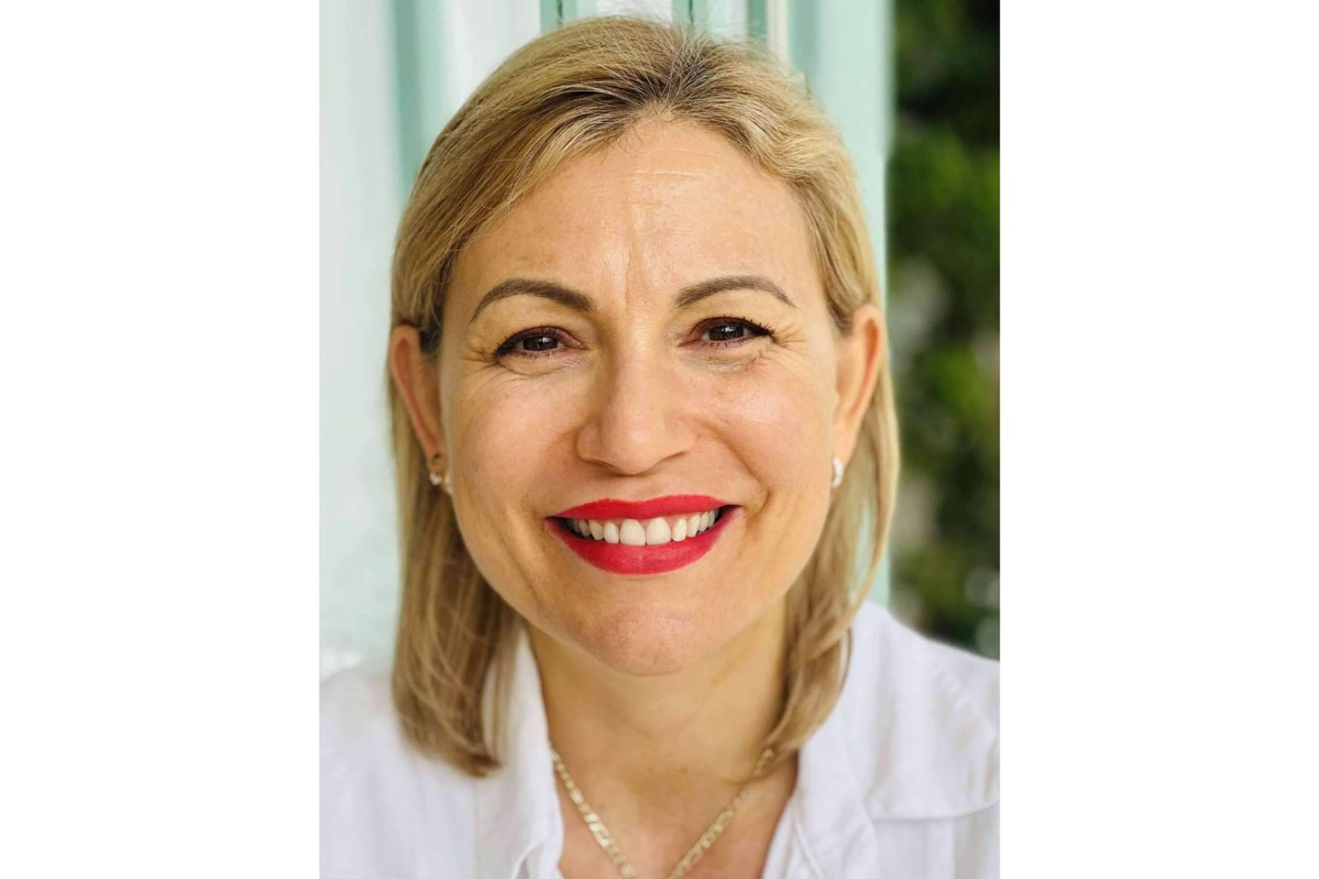 ¿Qué es la canalización espiritual?, por Natalia Olivares