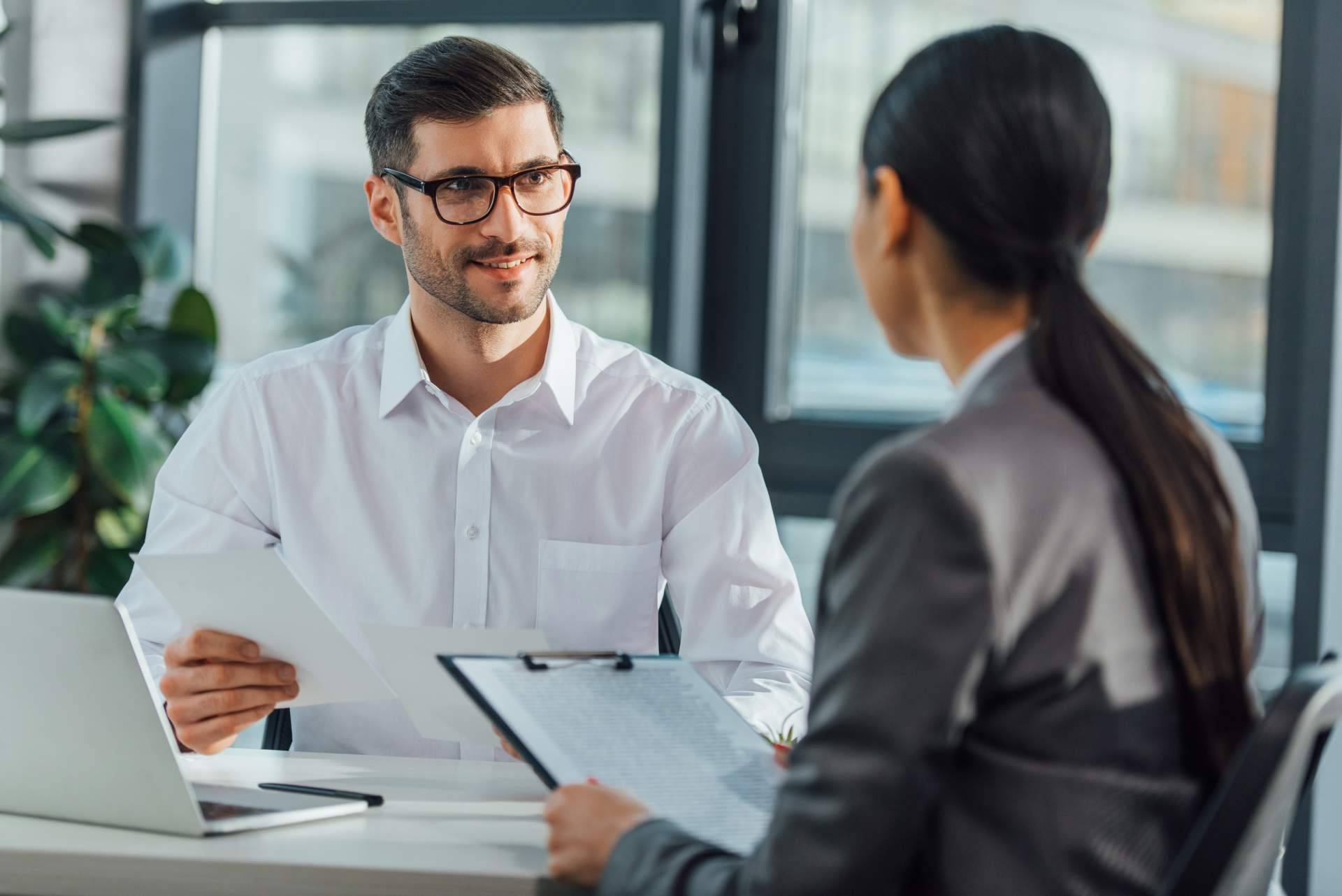 ¿Dónde encontrar una agencia de traducción en Madrid? Enai E-Consulting Internacional
