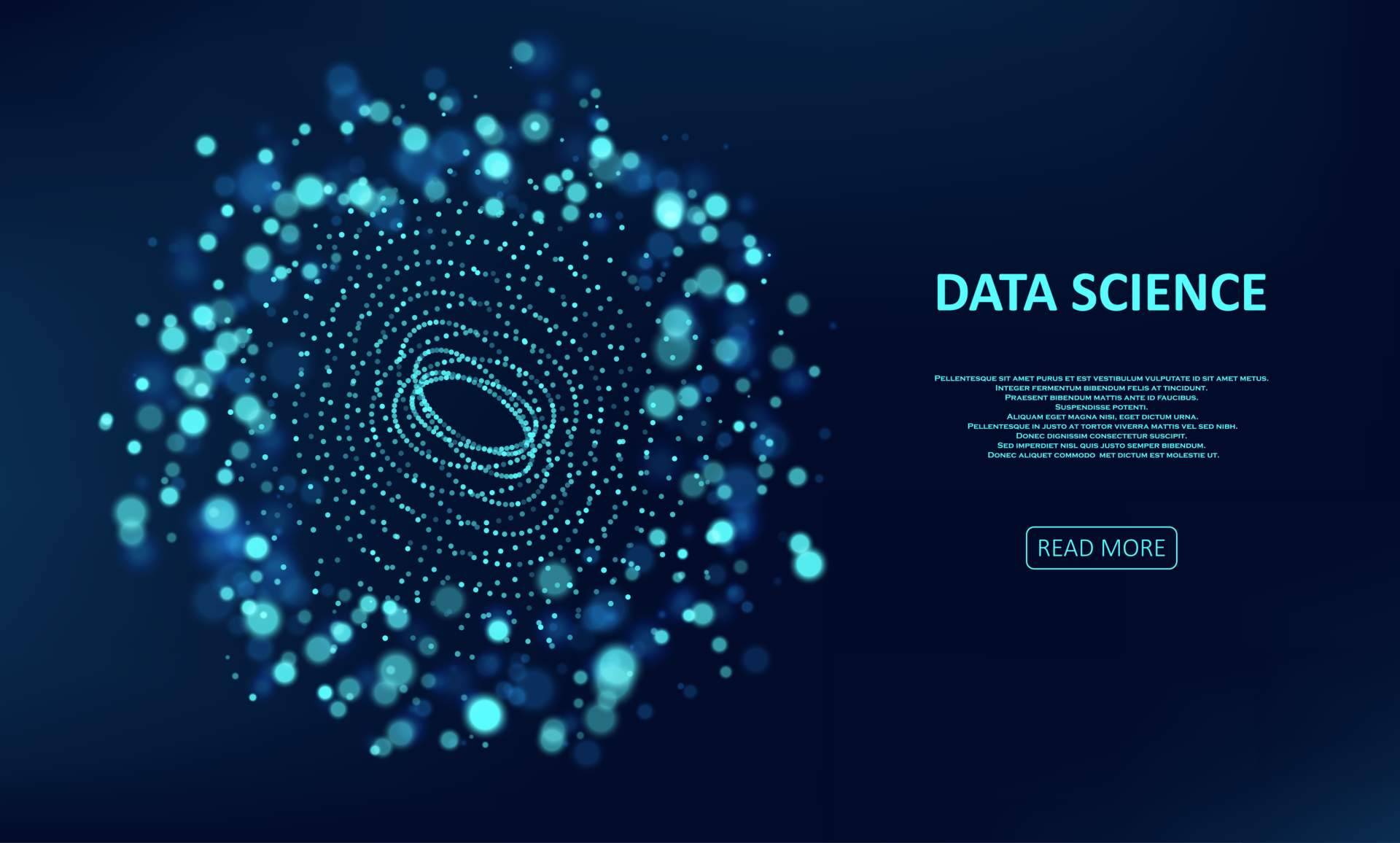 Convertiam, una agencia data-driven marketing