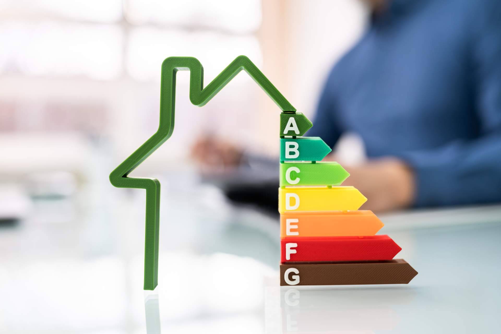 Multienergía Verde se encarga de promover el consumo energético eficiente y sostenible