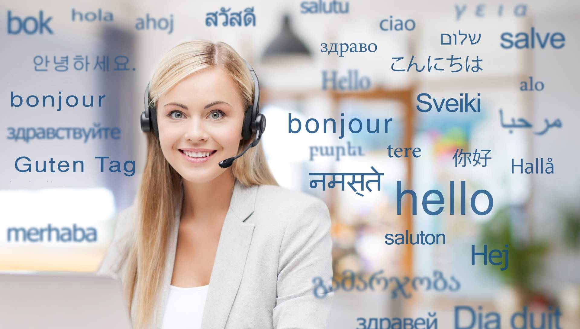 Enai E-Consulting Internacional, un servicio de traductor jurado en Madrid