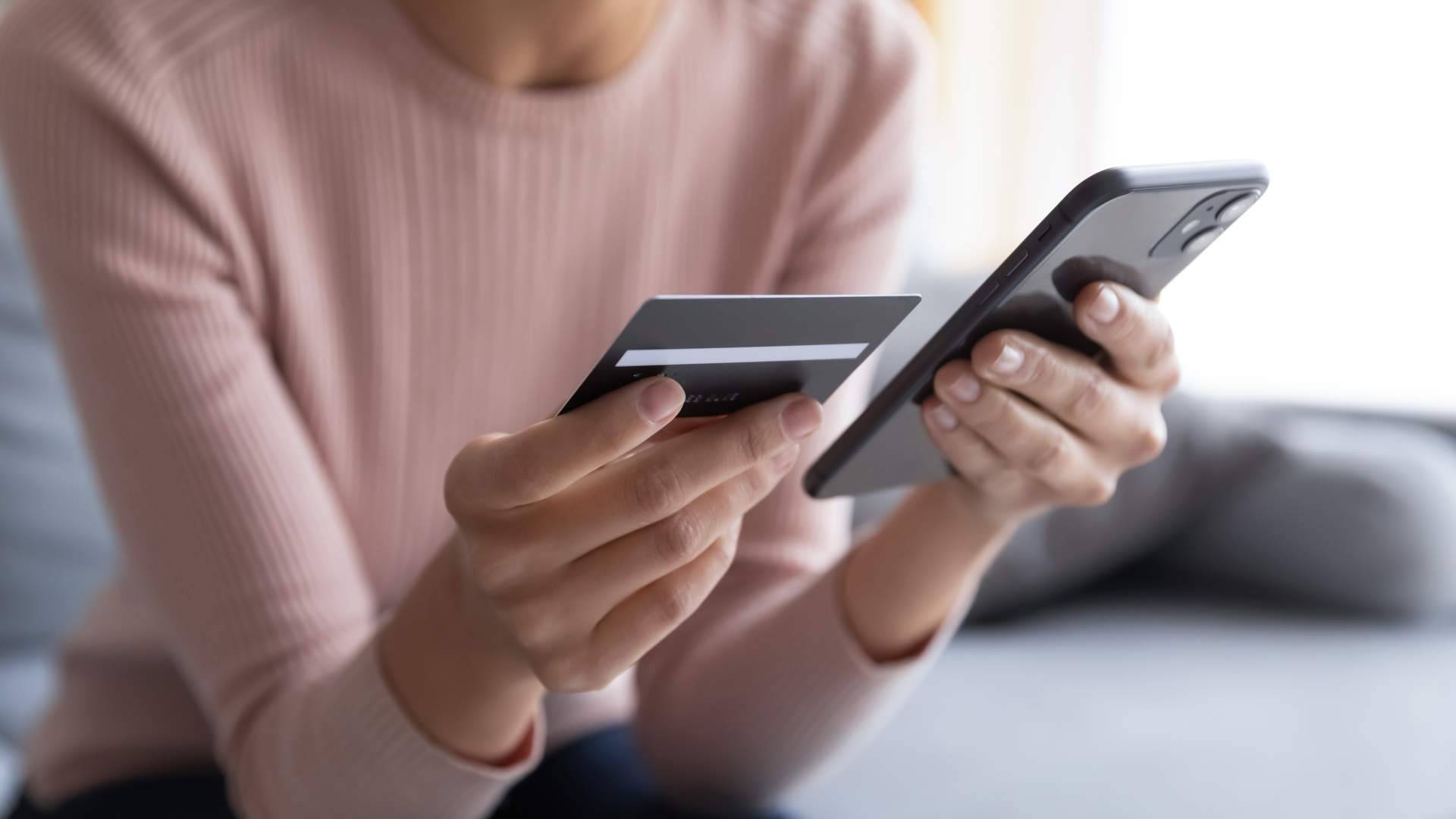 GotelGest.Net desarrolla un software asistente para la generación de pedidos de compra