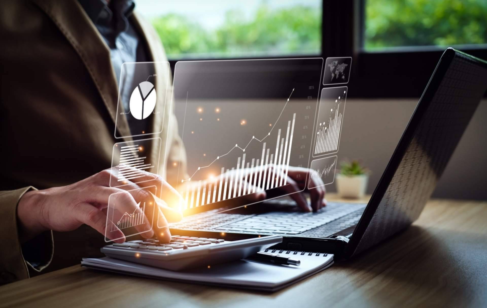 Cash Pooling y su impacto en los precios de transferencia