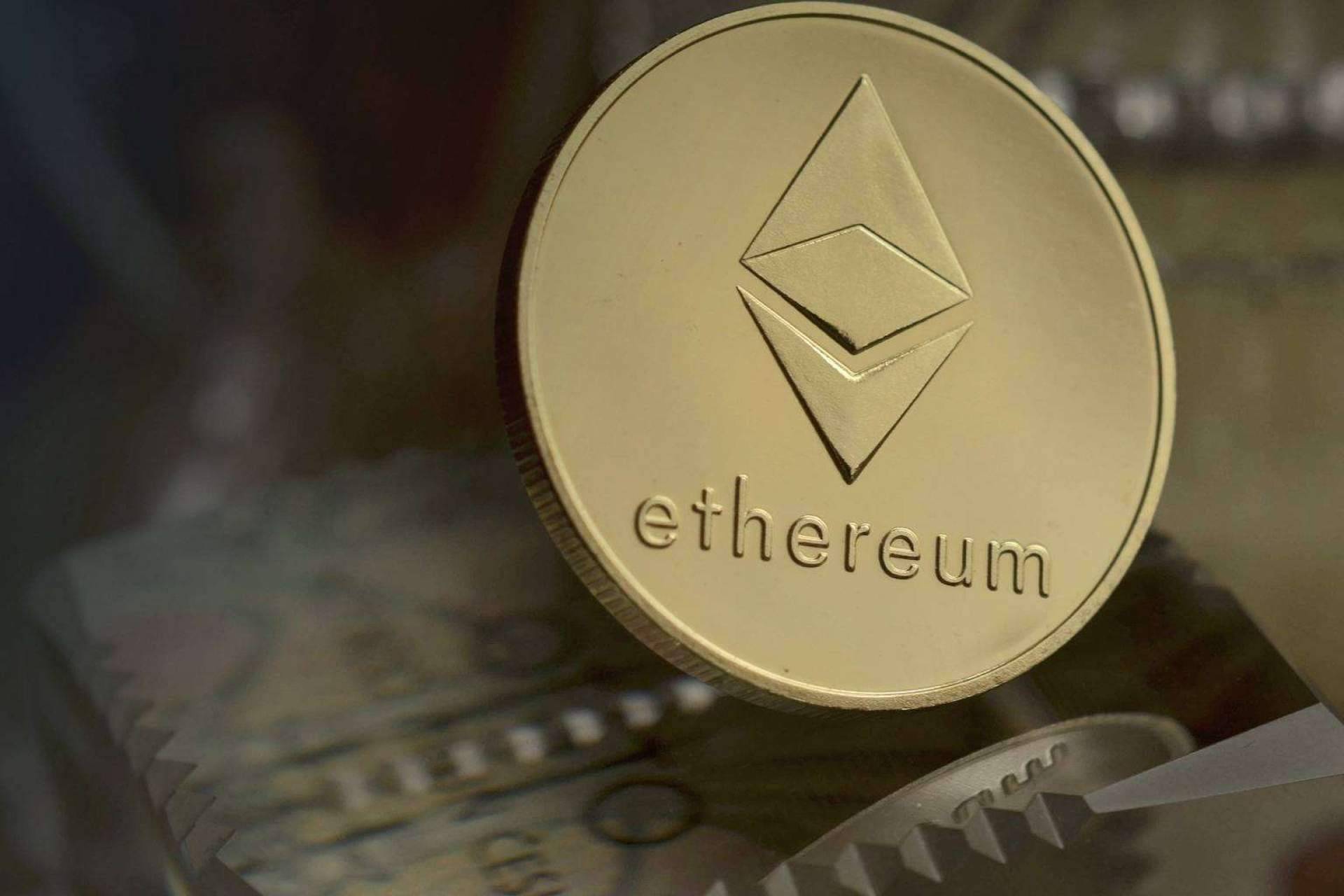 Una de las plataformas más seguras para la gestión de criptoactivos, Jobchain® Institutional
