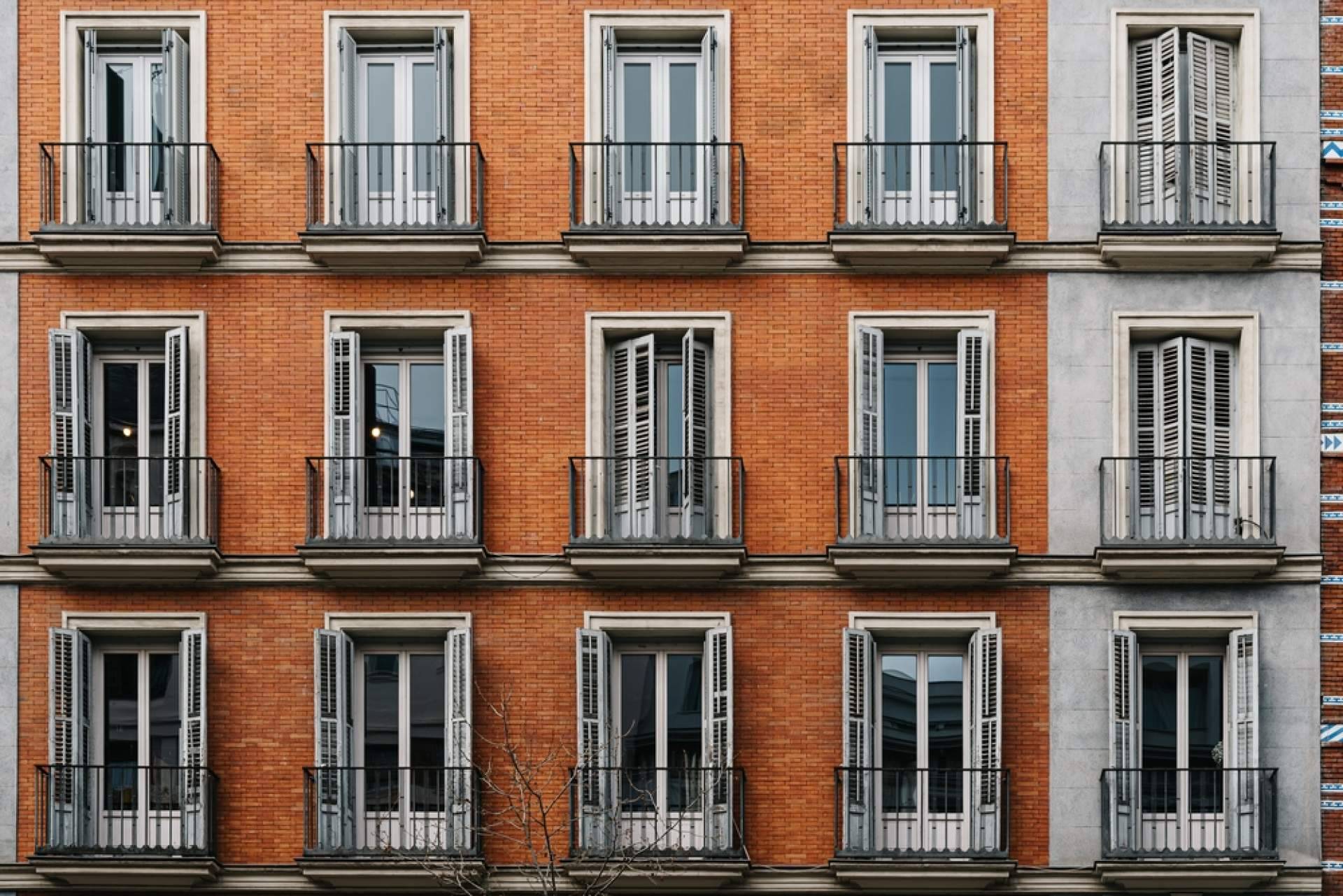 MTB Gestión Inmobiliaria cuenta con especialistas en intermediación inmobiliaria